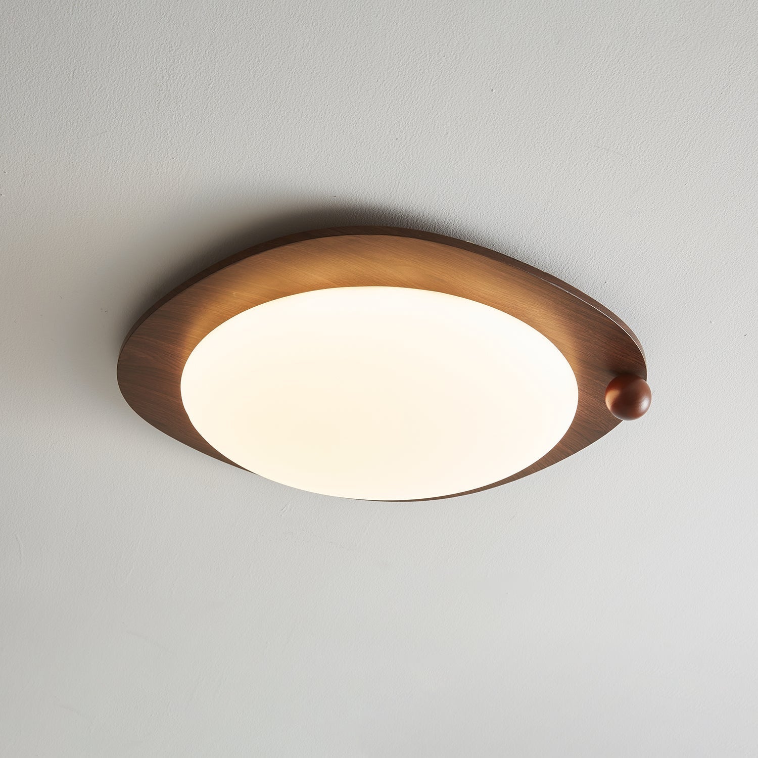 amalphi-ceiling-light-anzaz--16