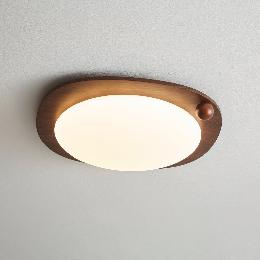amalphi-ceiling-light-anzaz--17