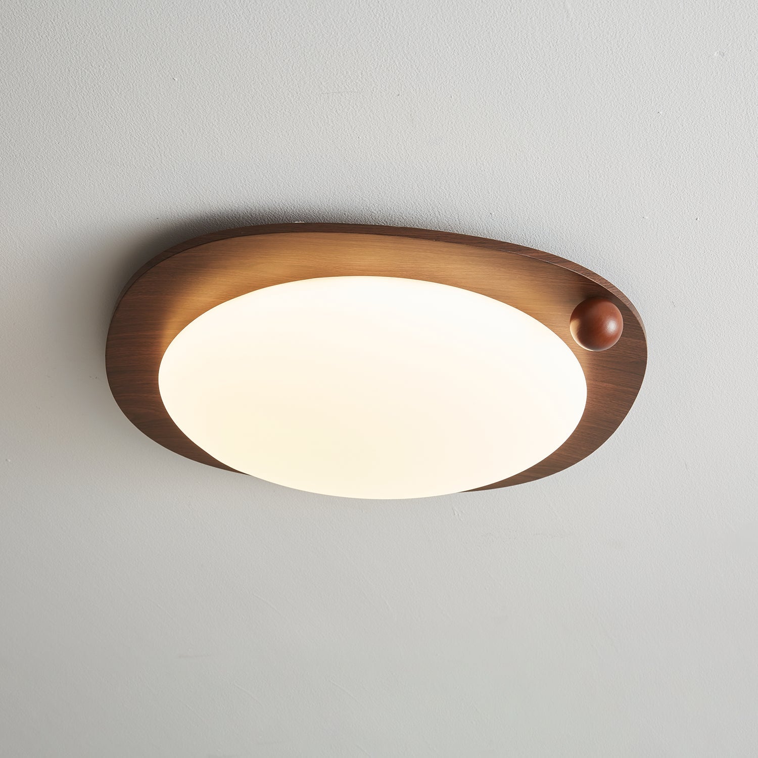 amalphi-ceiling-light-anzaz--17