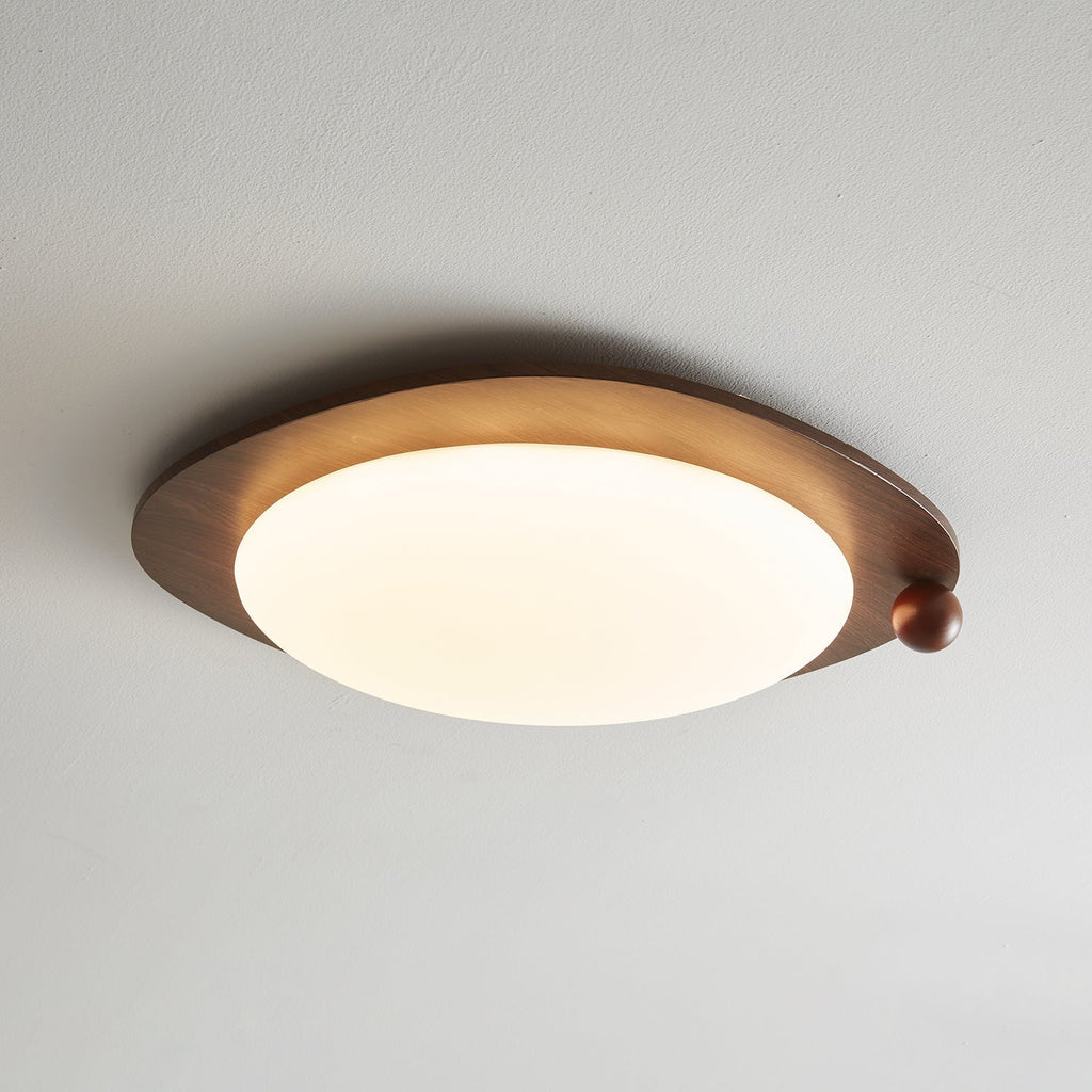 amalphi-ceiling-light-anzaz--18