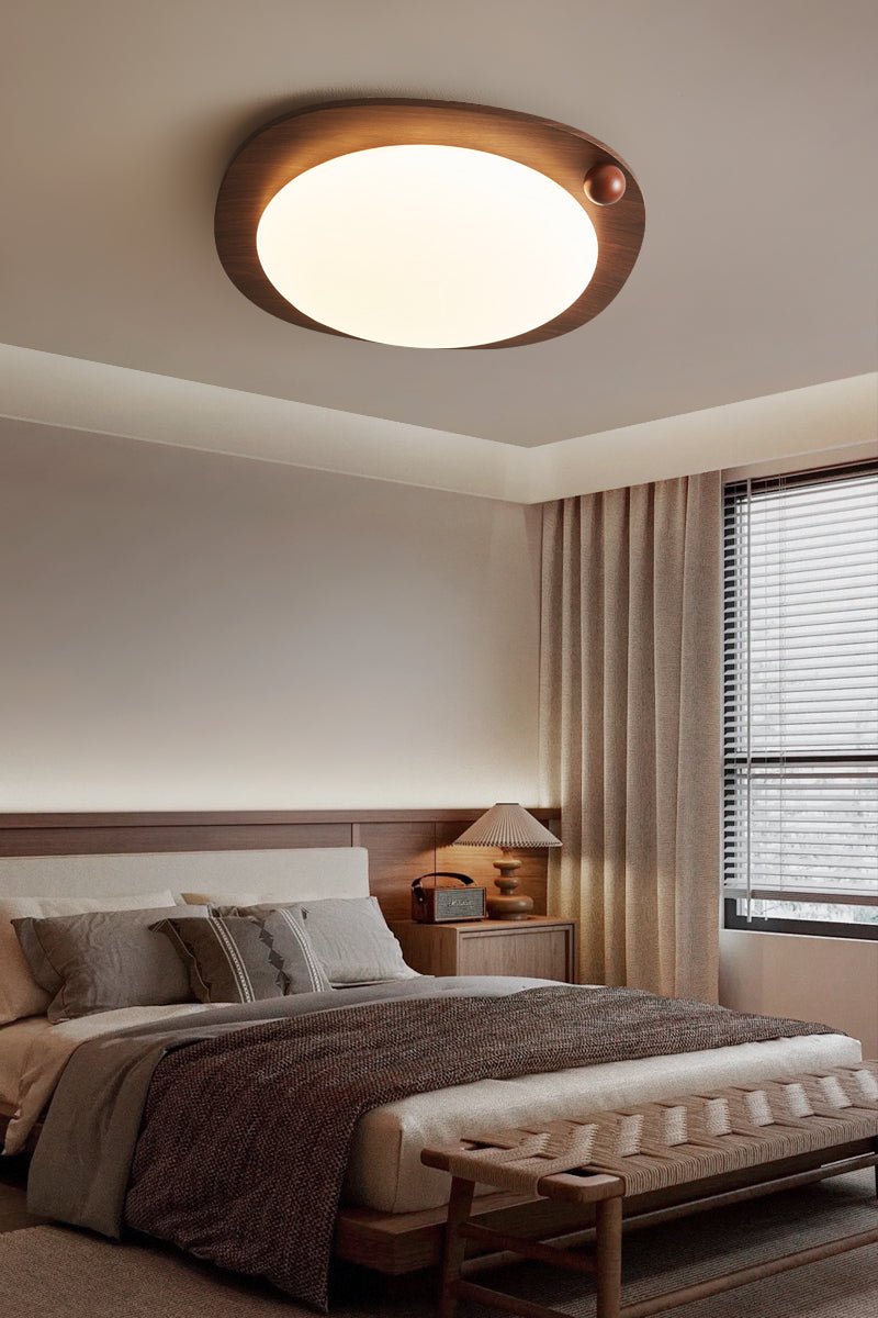 amalphi-ceiling-light-anzaz--6