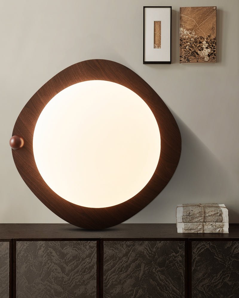 amalphi-ceiling-light-anzaz--25