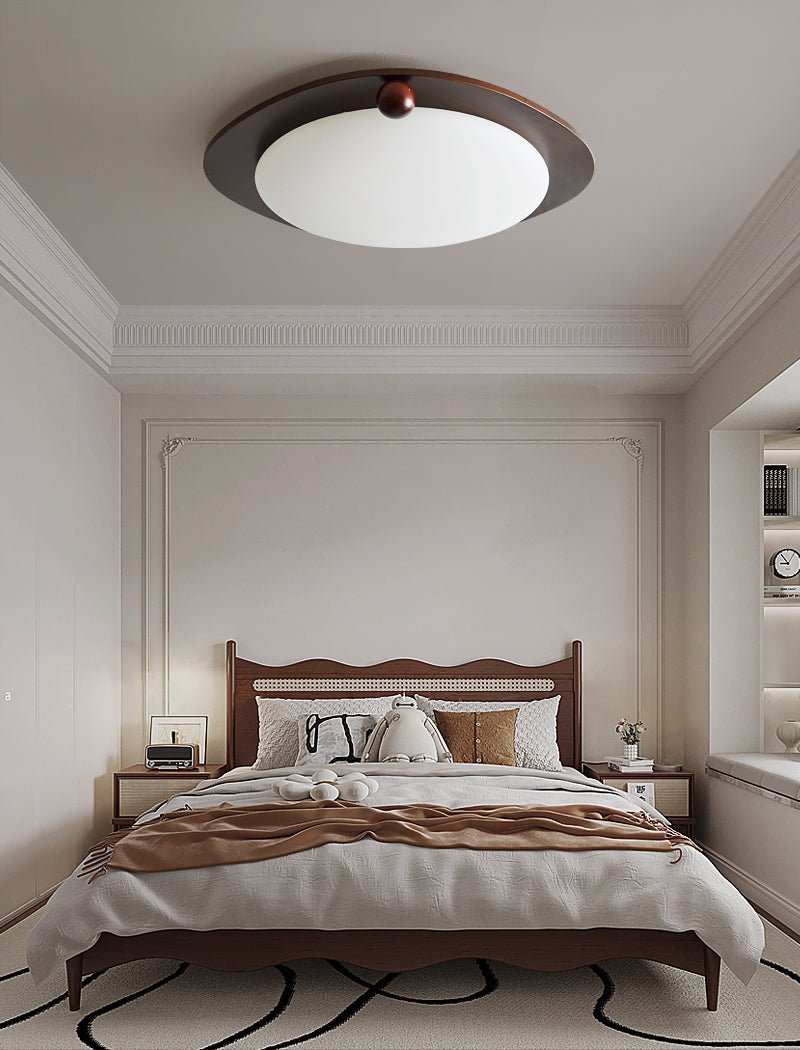amalphi-ceiling-light-anzaz--26