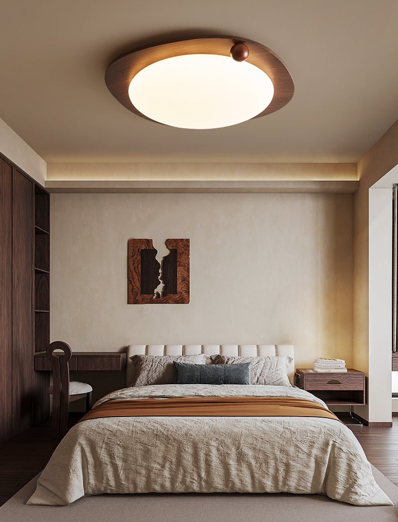 amalphi-ceiling-light-anzaz--27
