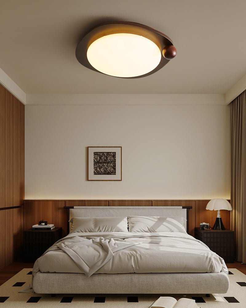 amalphi-ceiling-light-anzaz--5