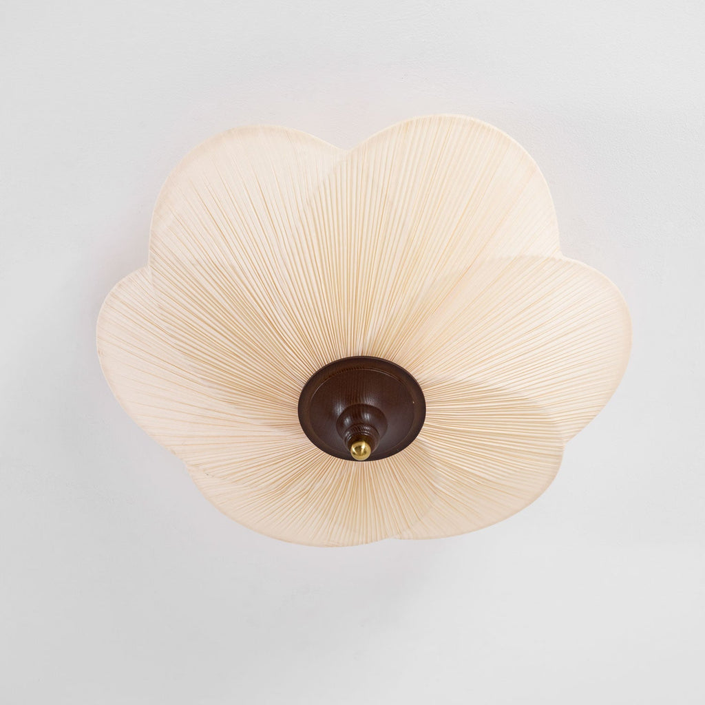 amara-bloom-ceiling-light-anzaz--23