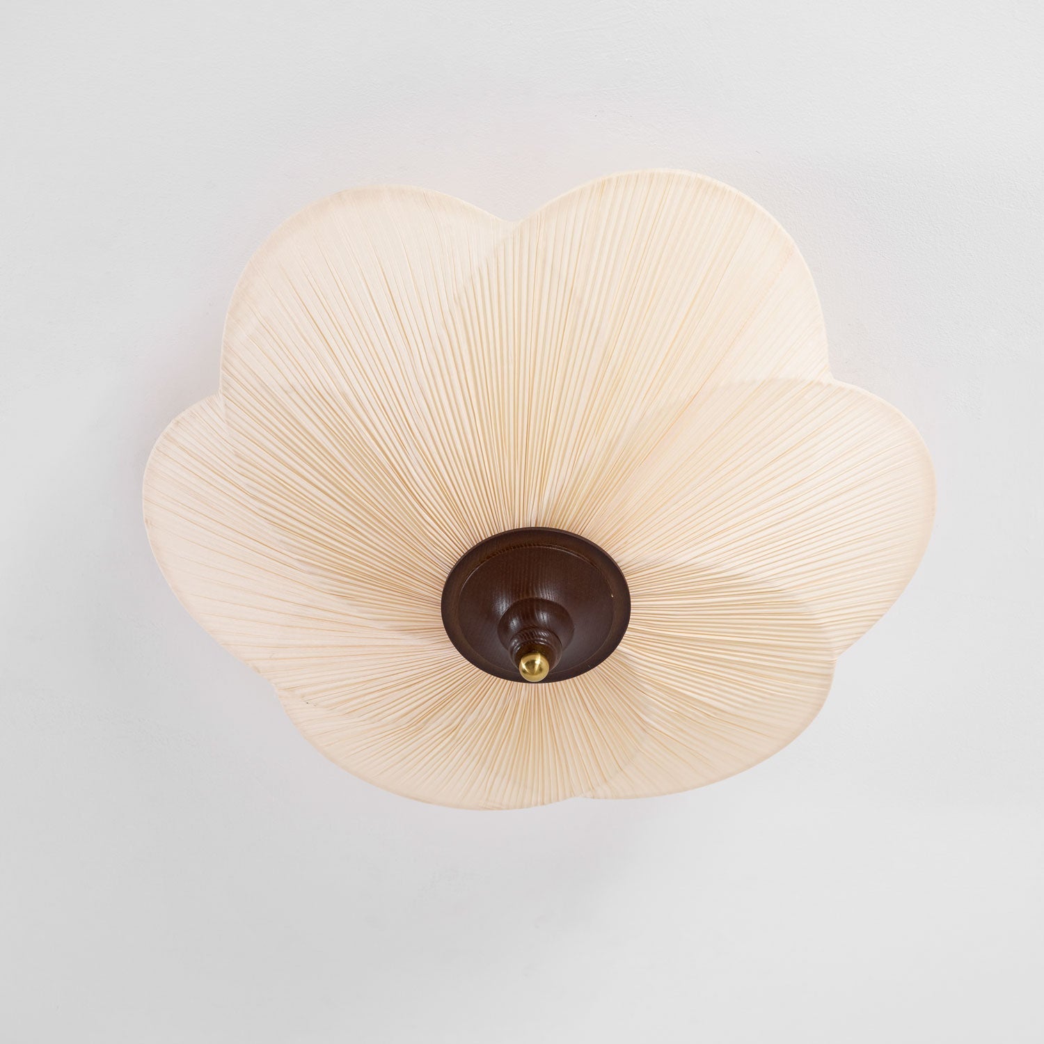 amara-bloom-ceiling-light-anzaz--23