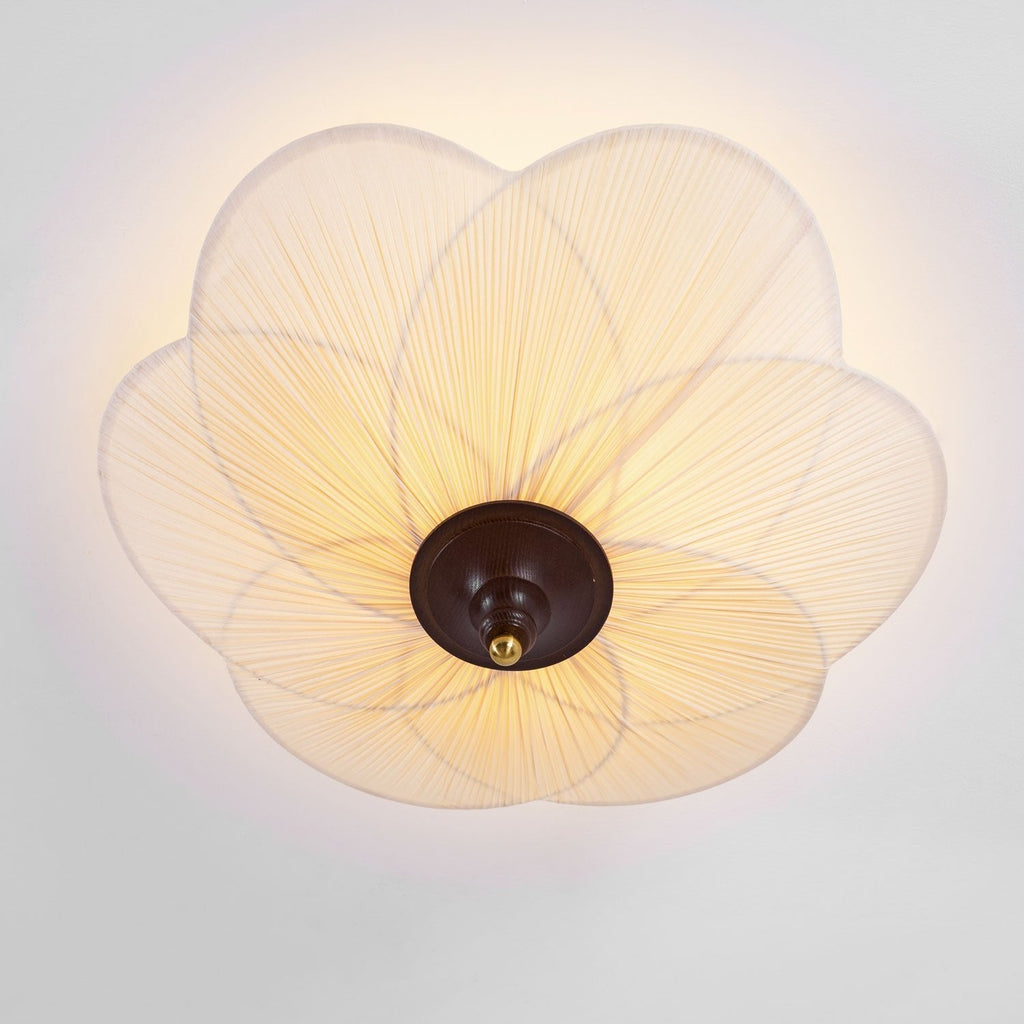 amara-bloom-ceiling-light-anzaz--27
