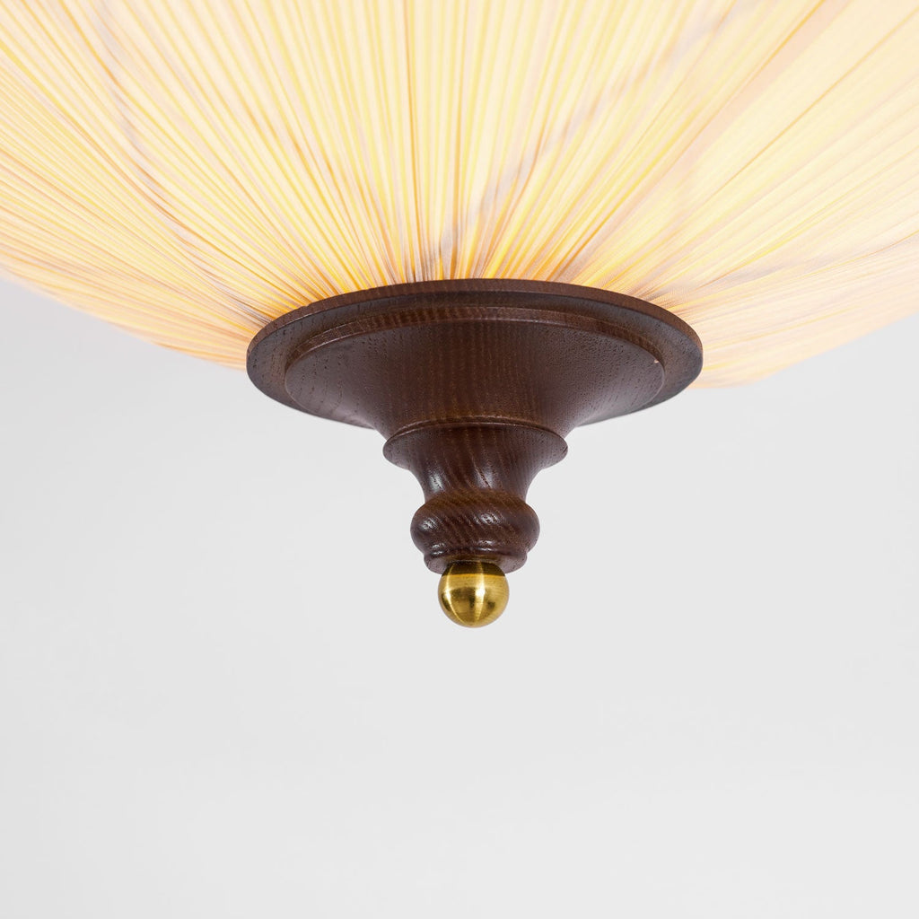 amara-bloom-ceiling-light-anzaz--22