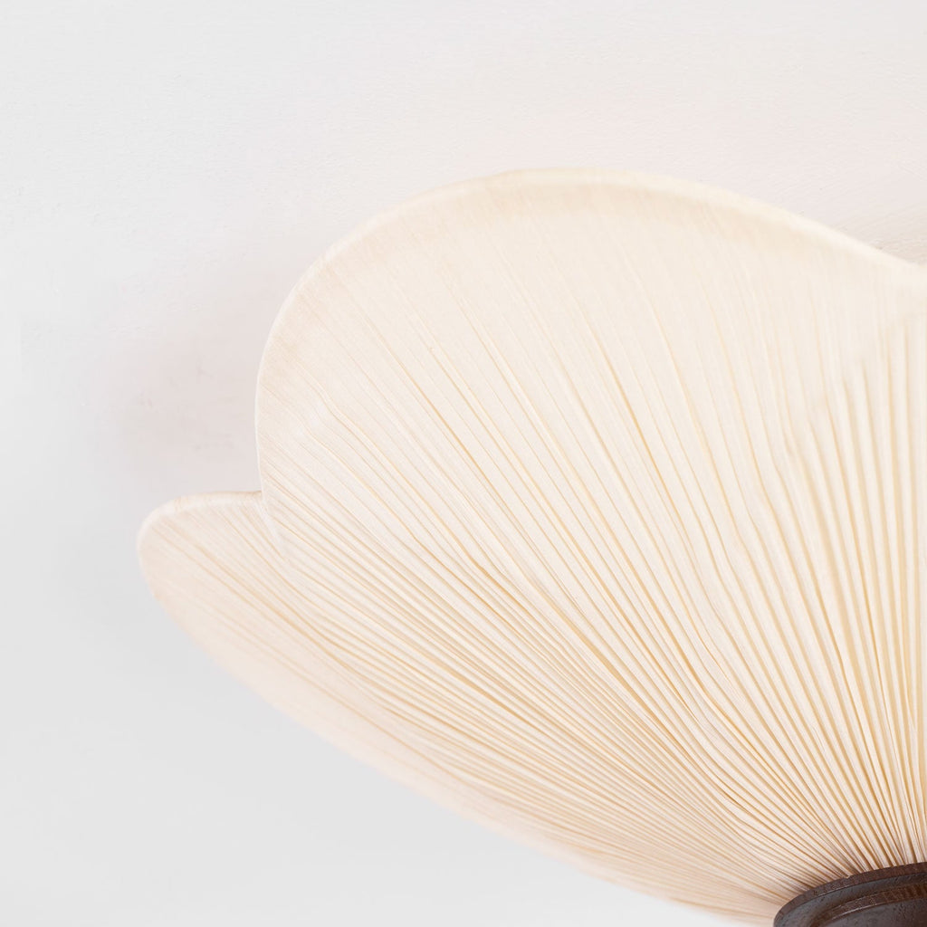 amara-bloom-ceiling-light-anzaz--25
