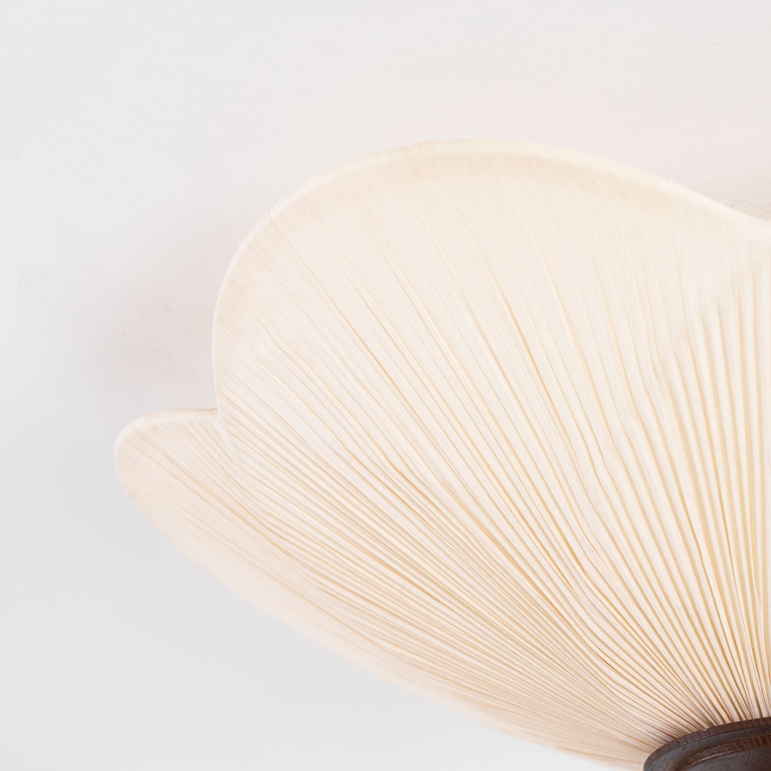 amara-bloom-ceiling-light-anzaz--25