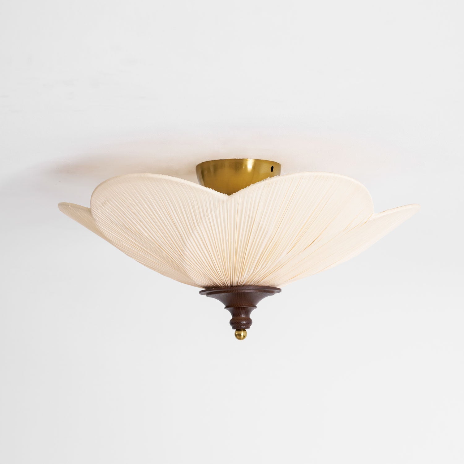 amara-bloom-ceiling-light-anzaz--24