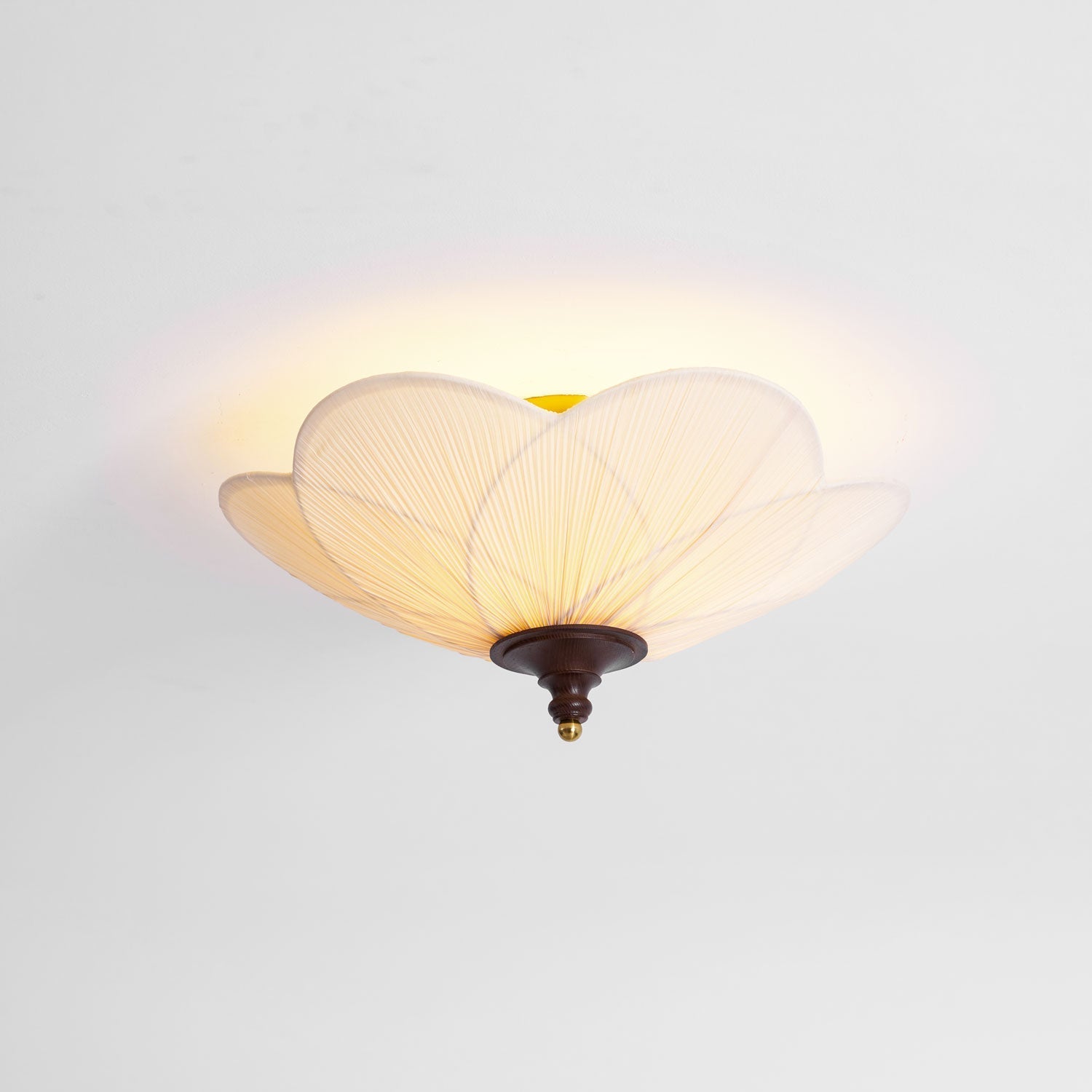 amara-bloom-ceiling-light-anzaz--21