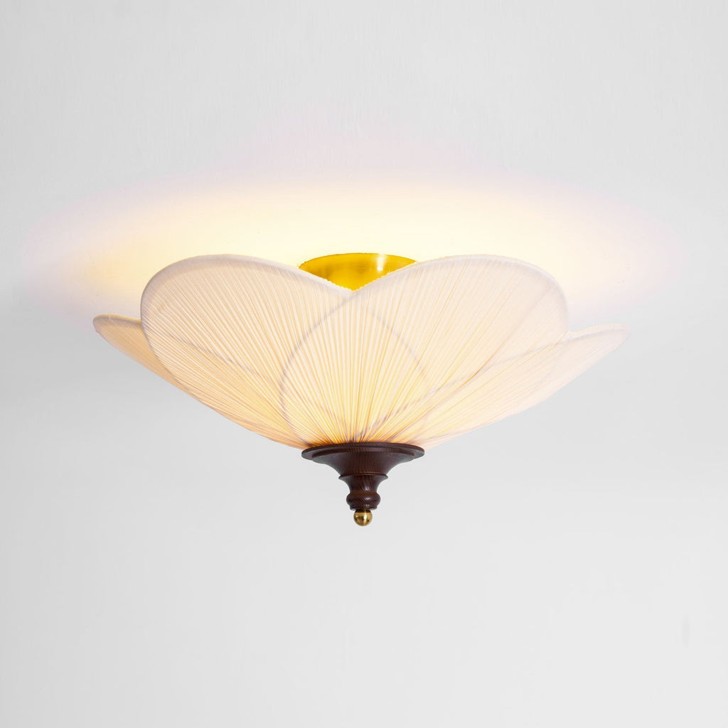amara-bloom-ceiling-light-anzaz--20