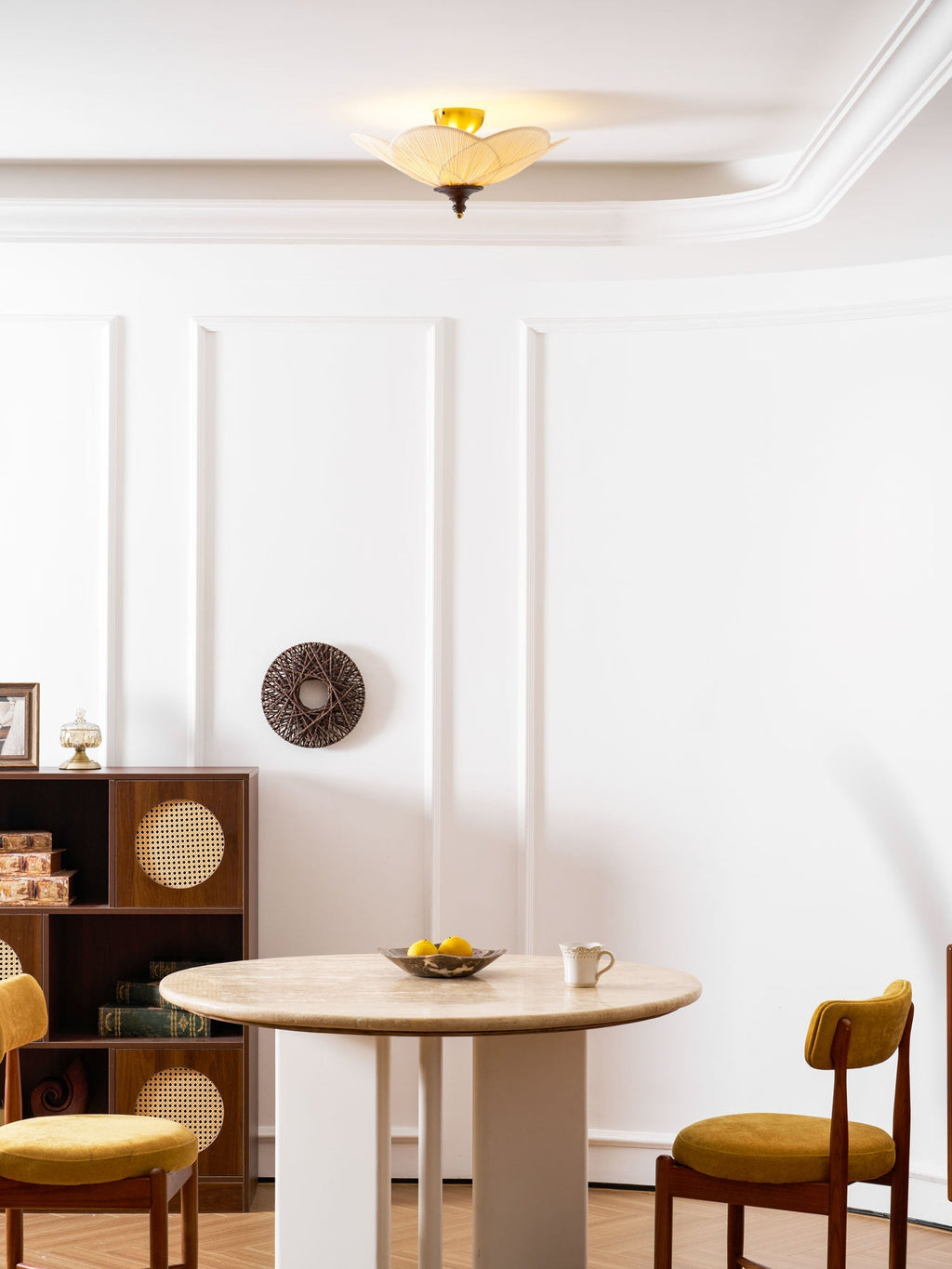 amara-bloom-ceiling-light-anzaz--13