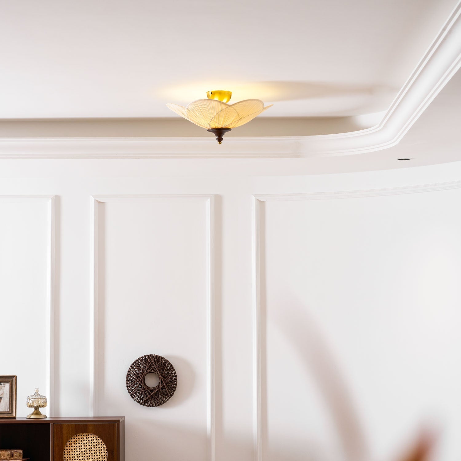 amara-bloom-ceiling-light-anzaz--14