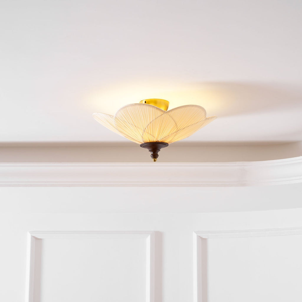 amara-bloom-ceiling-light-anzaz--15