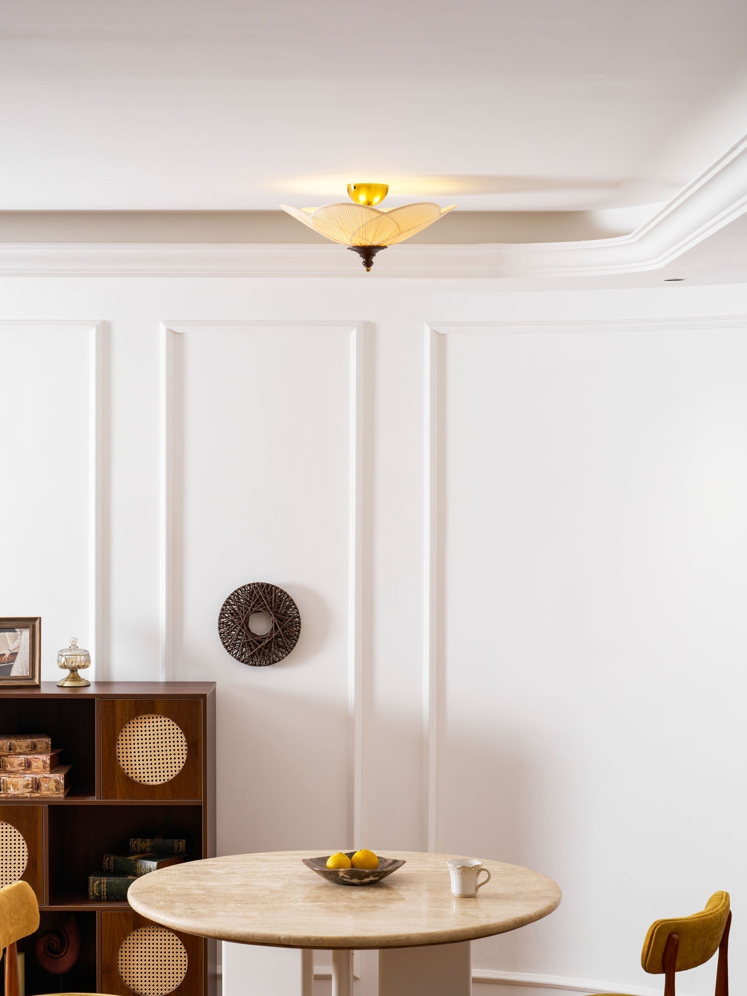 amara-bloom-ceiling-light-anzaz--16