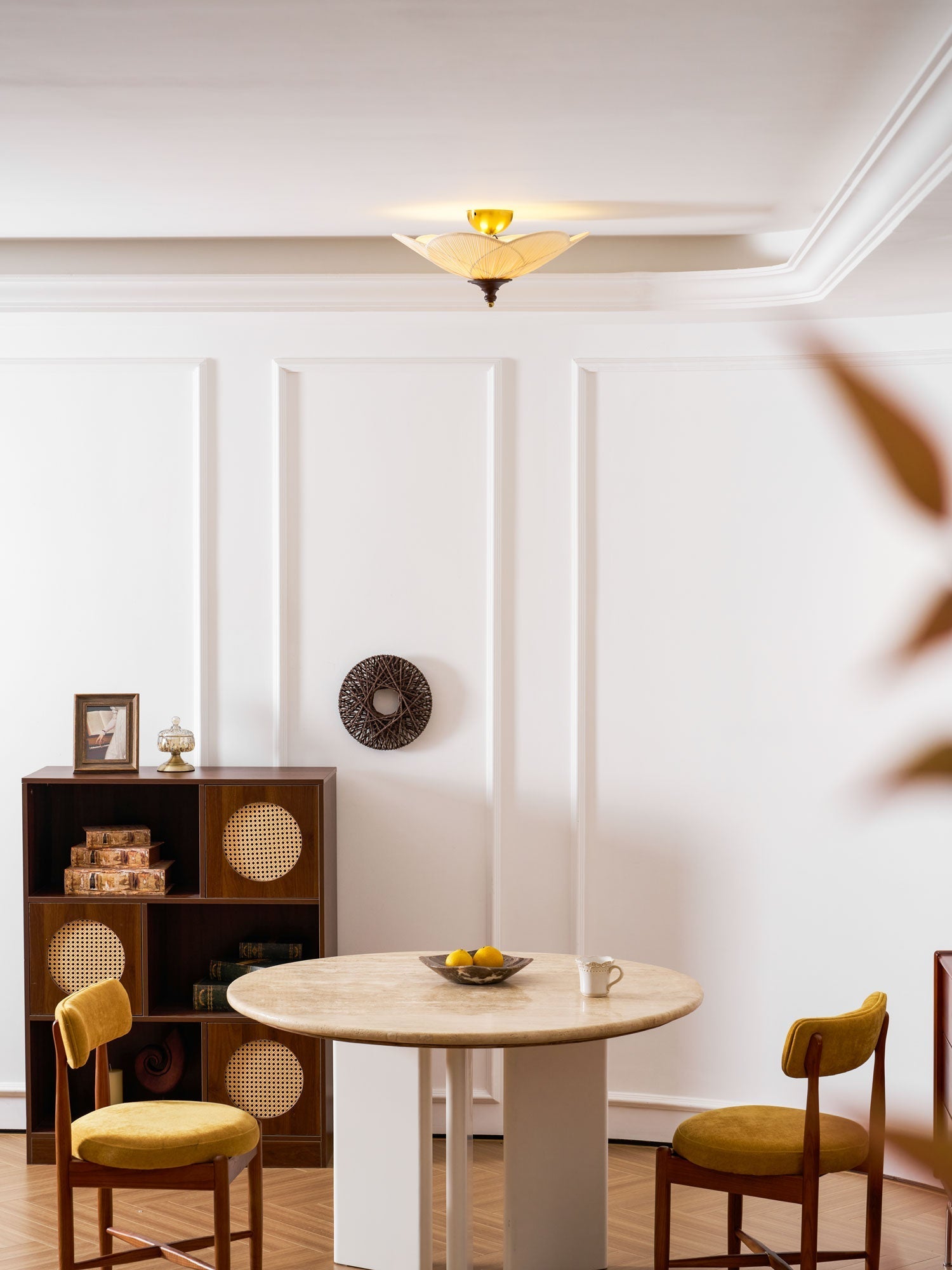 amara-bloom-ceiling-light-anzaz--17