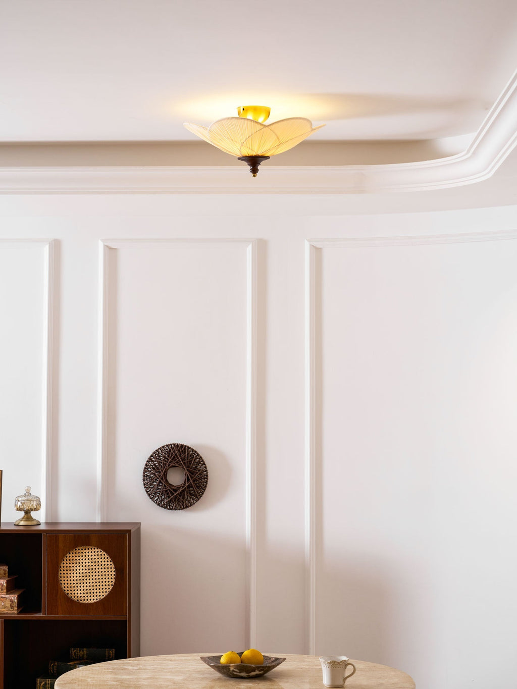 amara-bloom-ceiling-light-anzaz--18