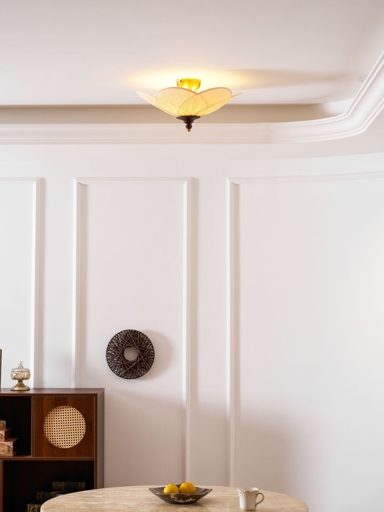 amara-bloom-ceiling-light-anzaz--18