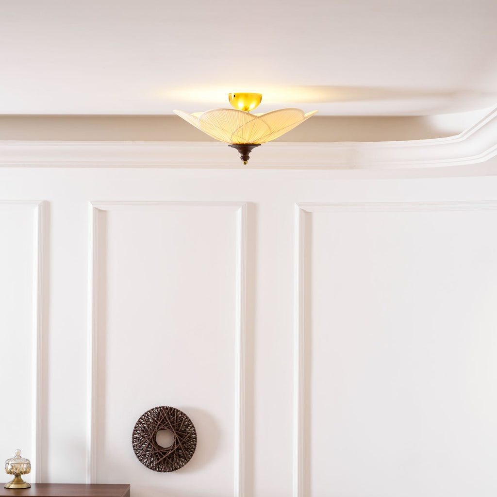 amara-bloom-ceiling-light-anzaz--19
