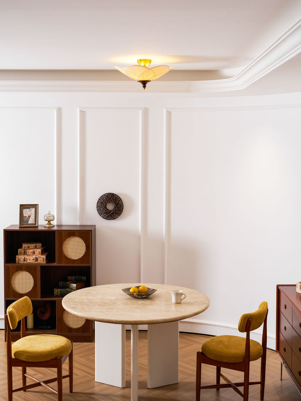 amara-bloom-ceiling-light-anzaz--12
