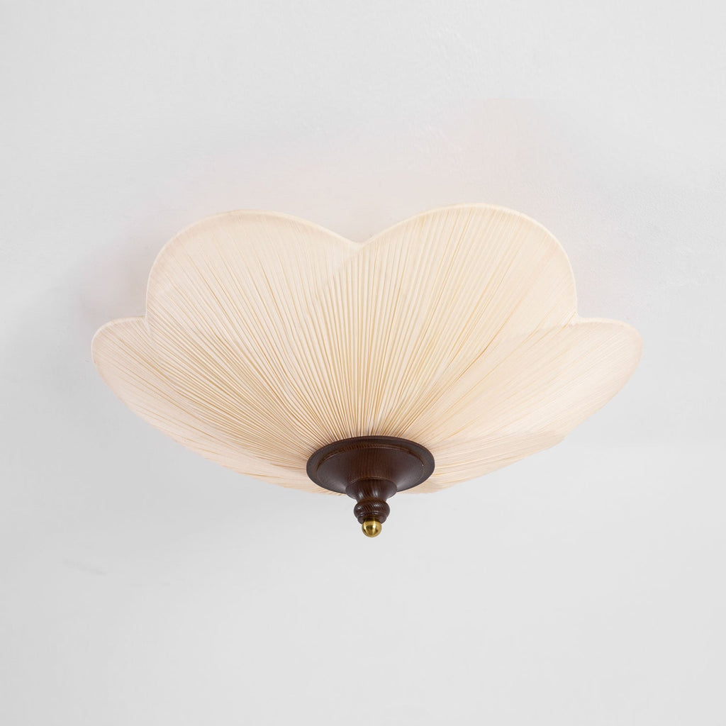 amara-bloom-ceiling-light-anzaz--26