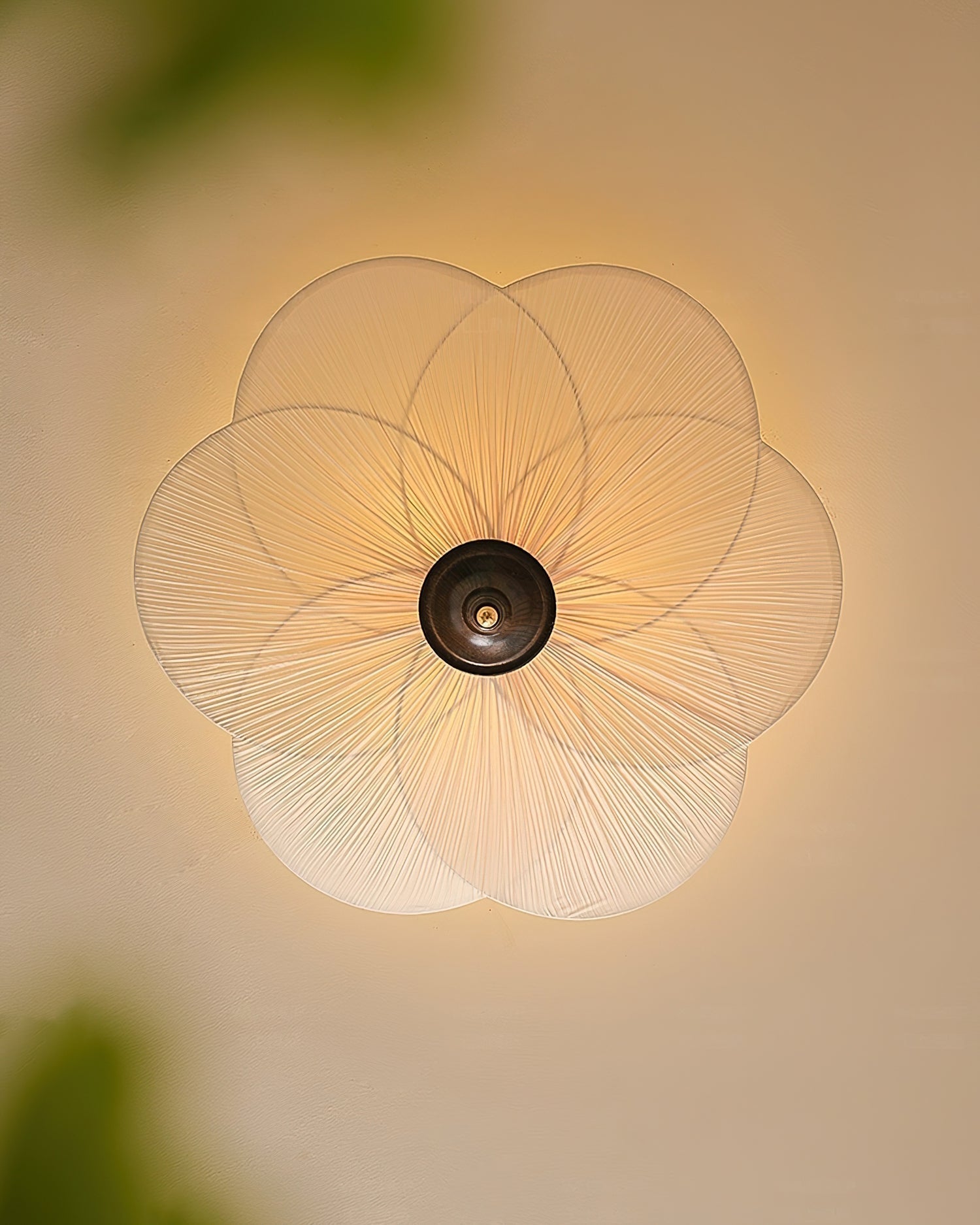 amara-bloom-ceiling-light-anzaz--4