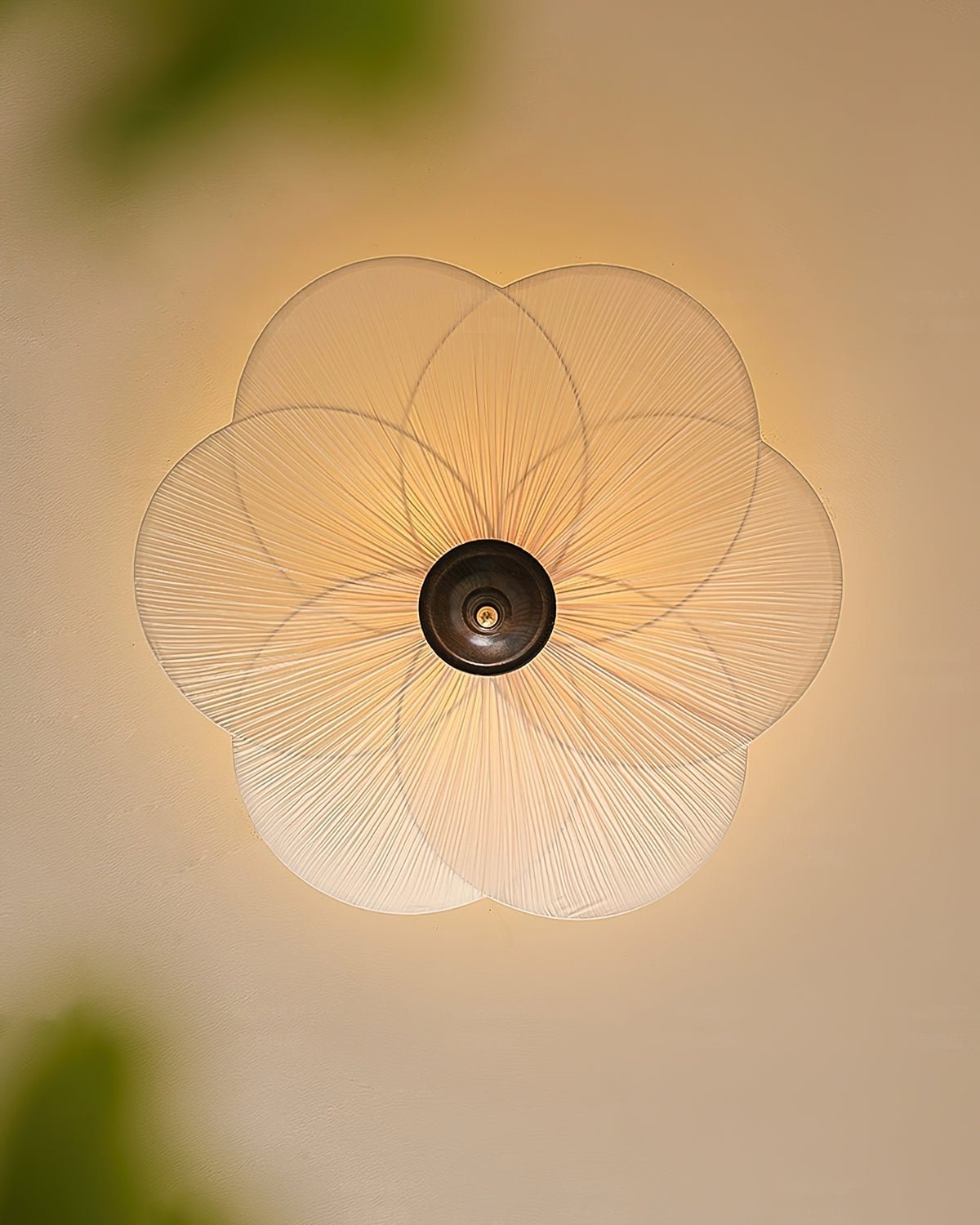 amara-bloom-ceiling-light-anzaz--8