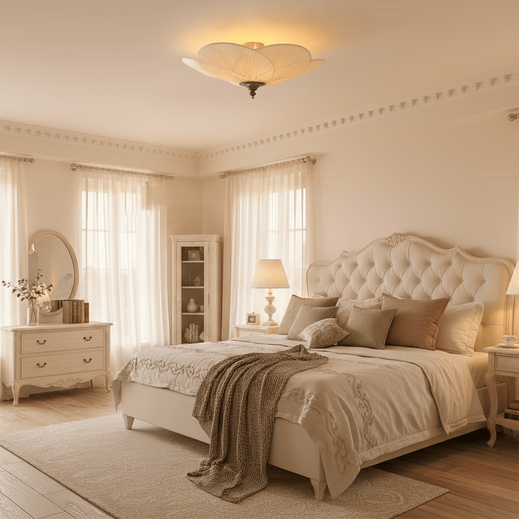 amara-bloom-ceiling-light-anzaz--10