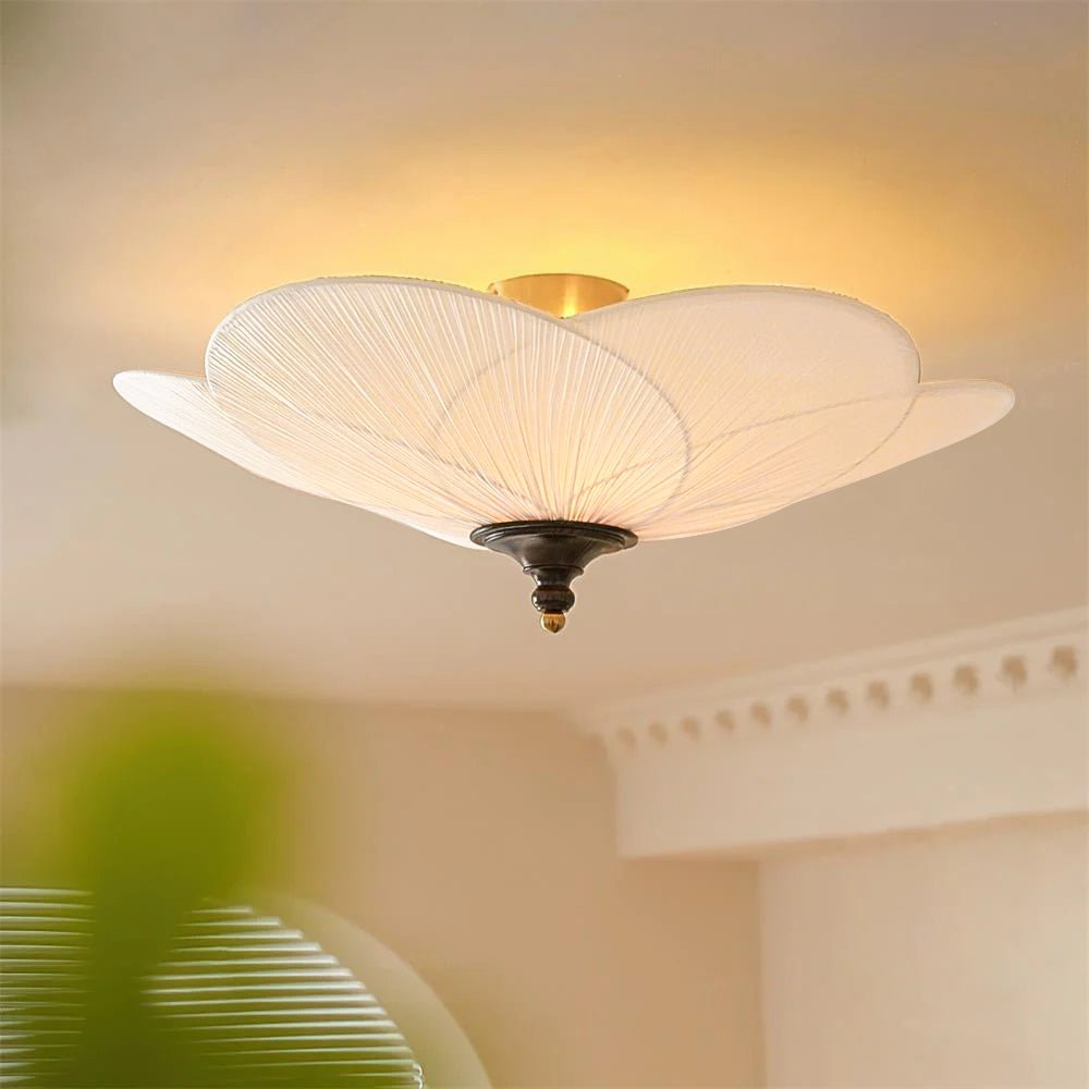 amara-bloom-ceiling-light-anzaz--5