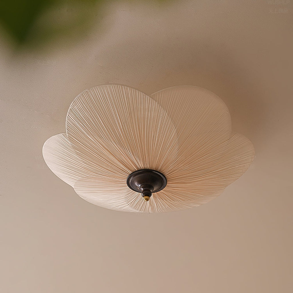 amara-bloom-ceiling-light-anzaz--9
