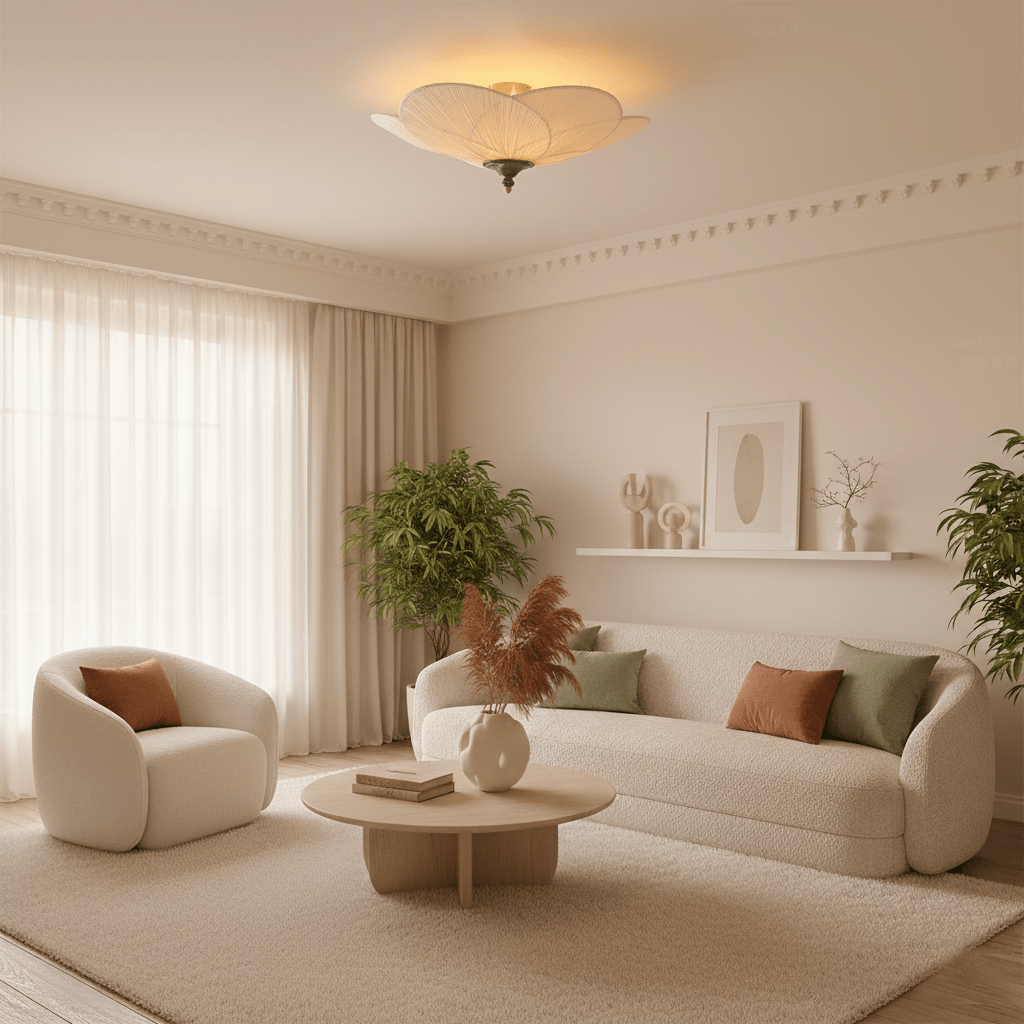 amara-bloom-ceiling-light-anzaz--11