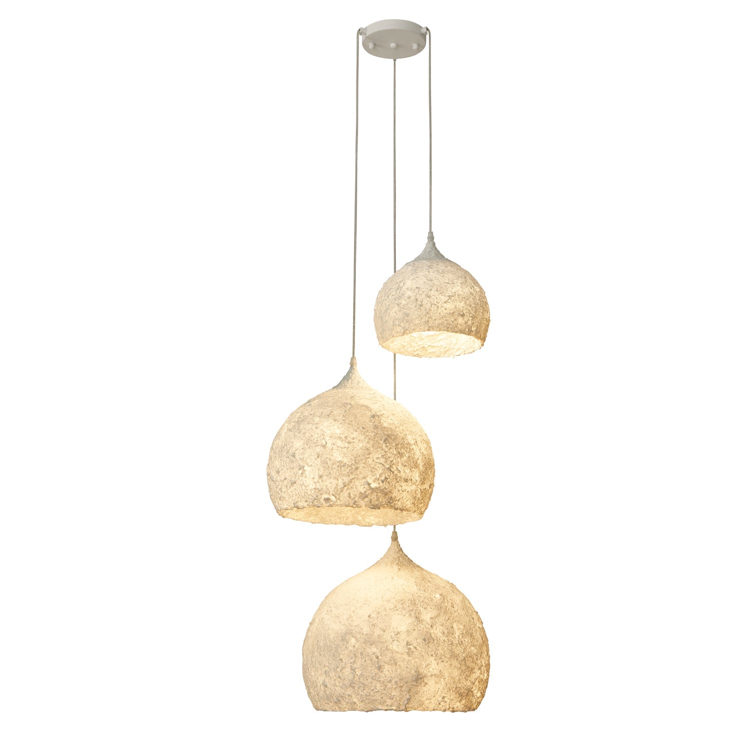 amara-silk-pendant-lamp-anzaz--10