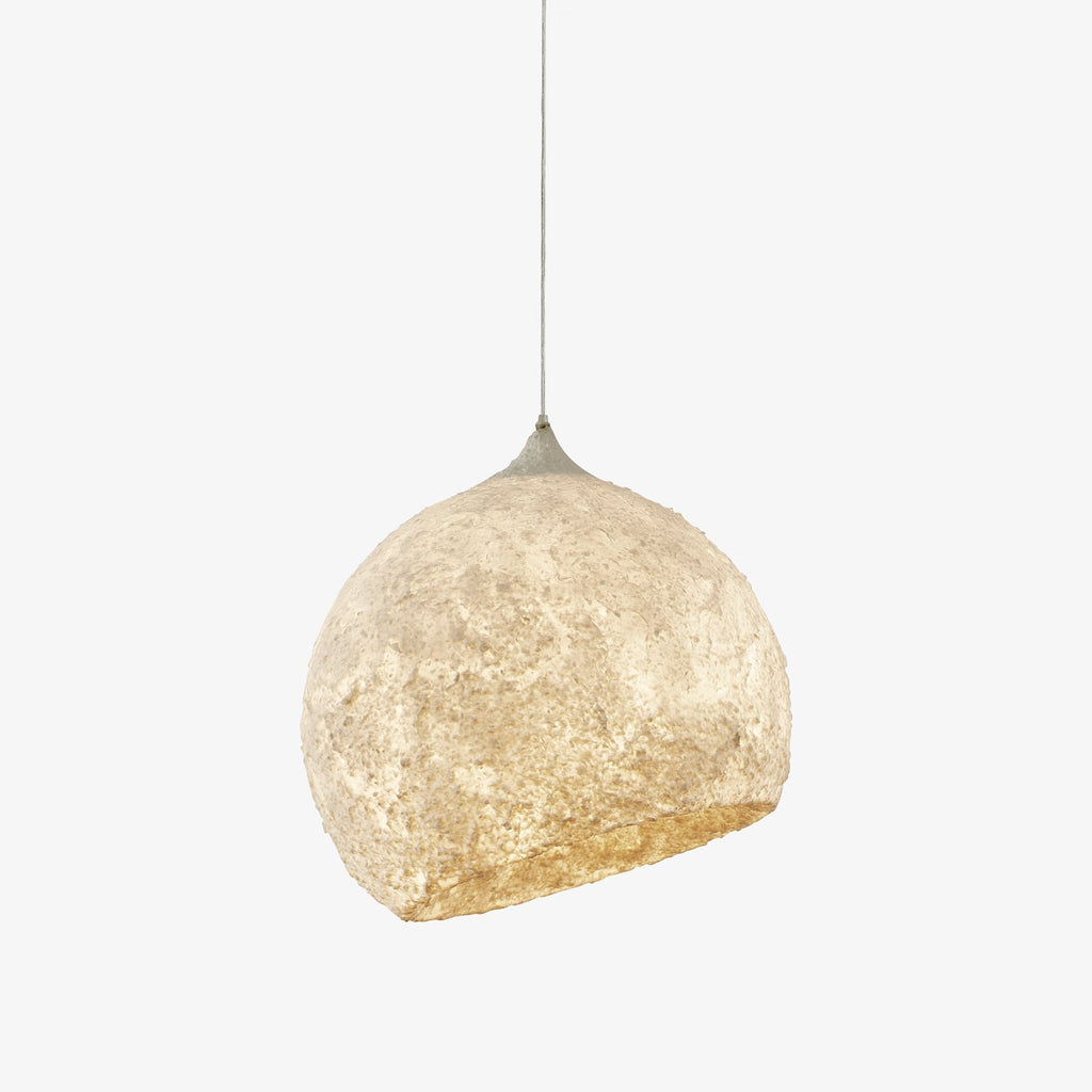 amara-silk-pendant-lamp-anzaz-White-1