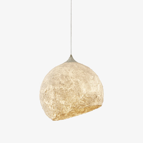 amara-silk-pendant-lamp-anzaz-White-1