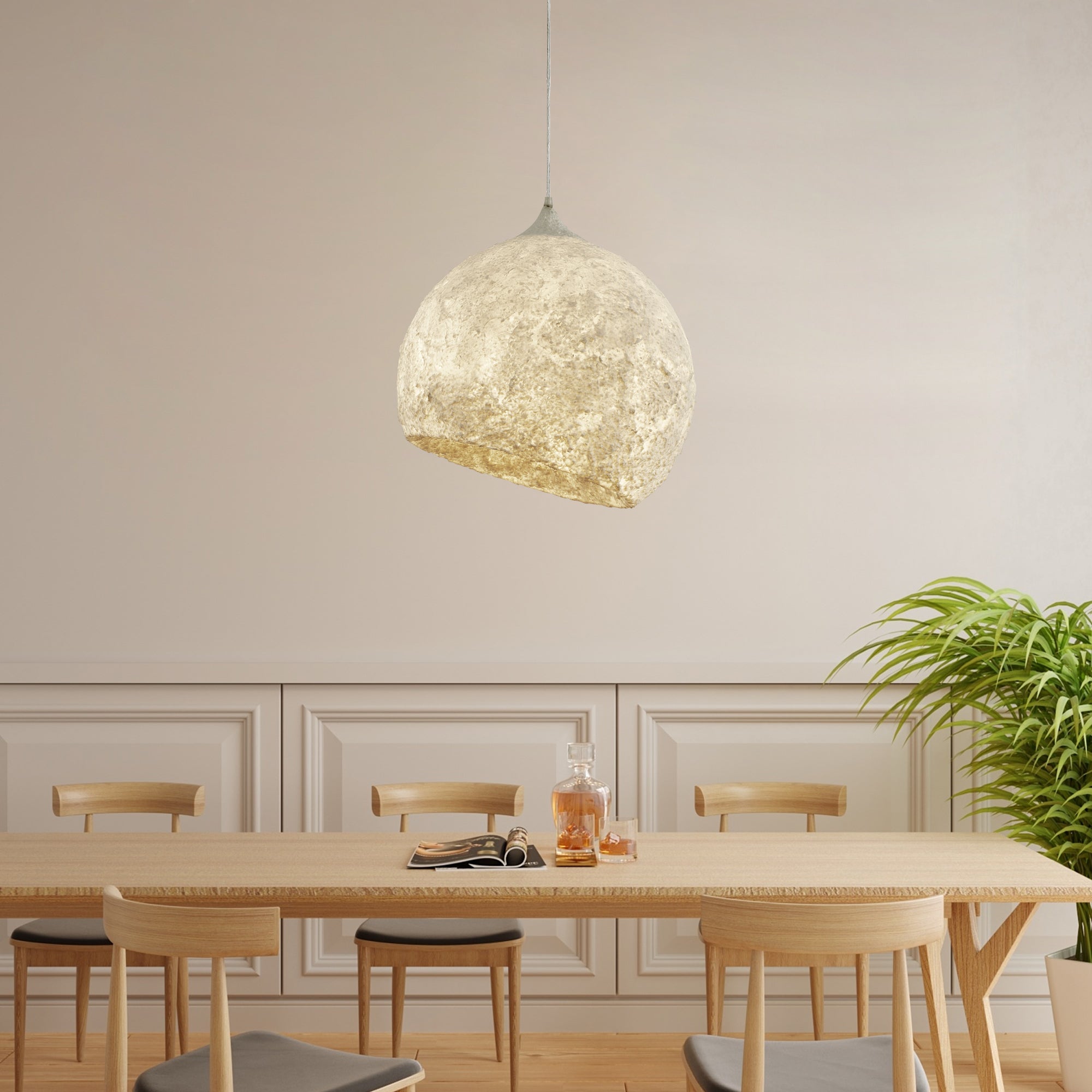 amara-silk-pendant-lamp-anzaz--5