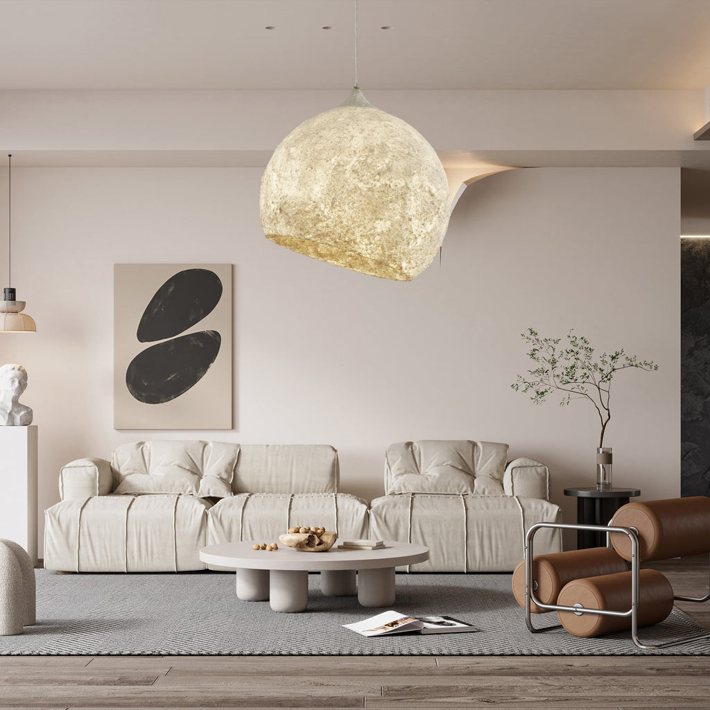 amara-silk-pendant-lamp-anzaz-White-3