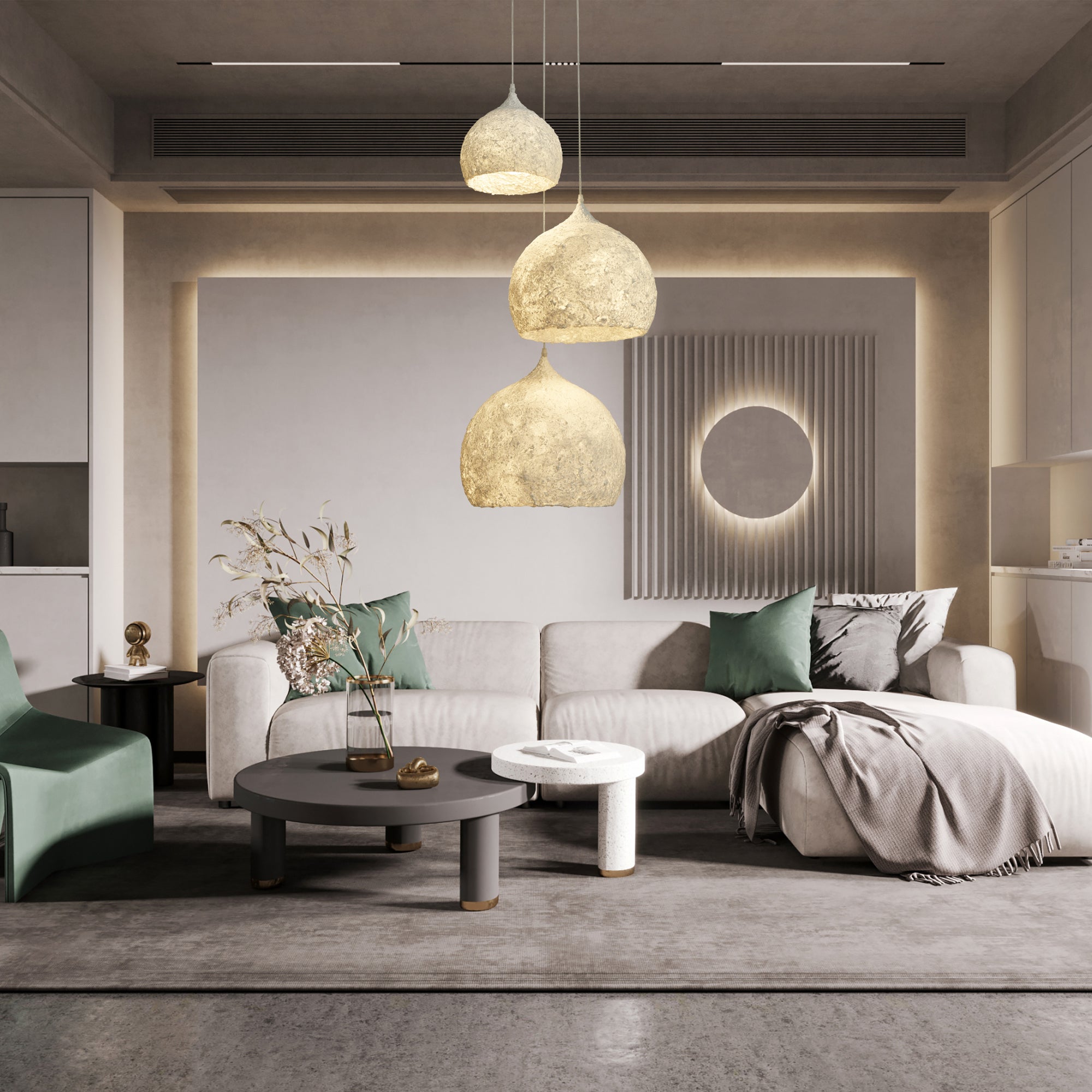 amara-silk-pendant-lamp-anzaz--4