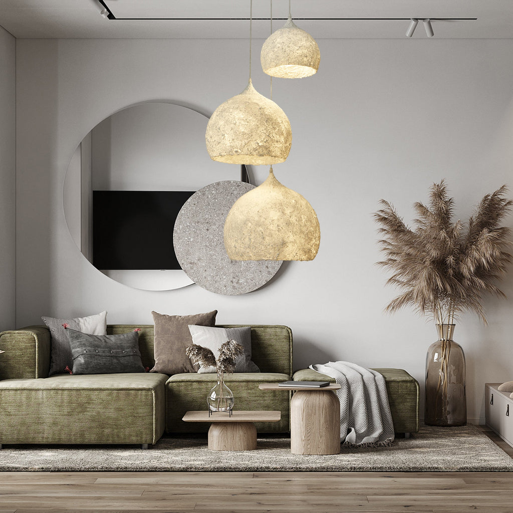 amara-silk-pendant-lamp-anzaz--6