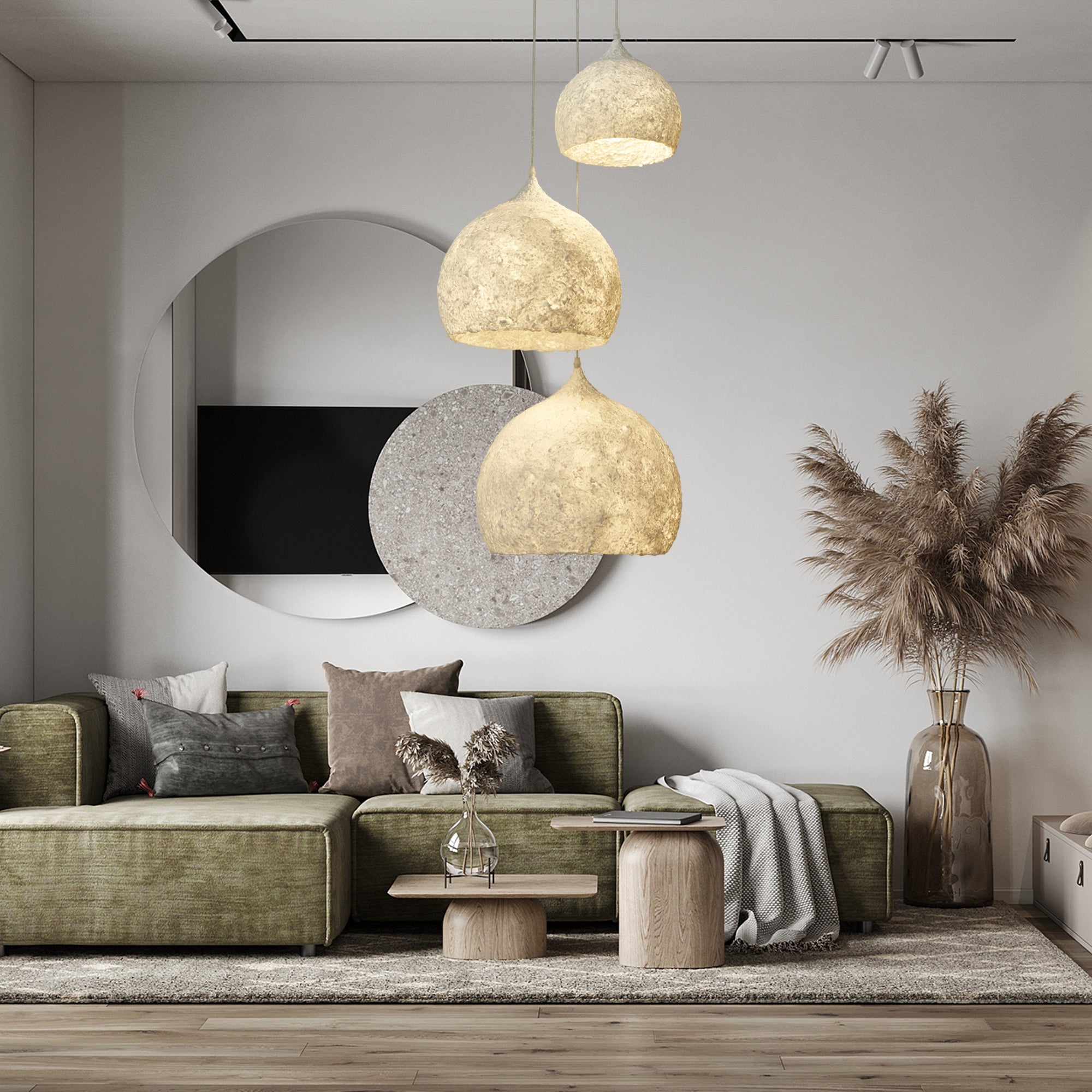 amara-silk-pendant-lamp-anzaz--6