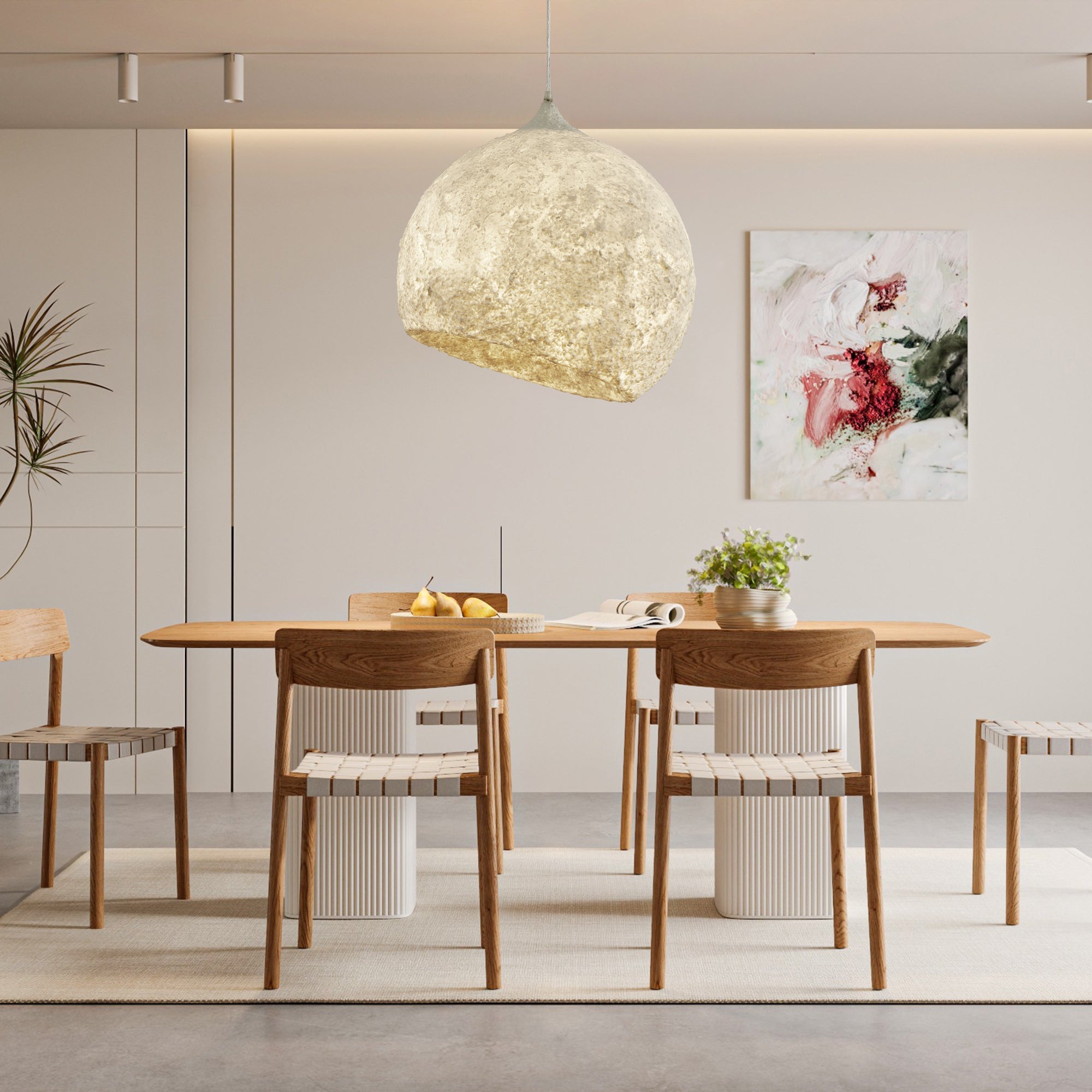 amara-silk-pendant-lamp-anzaz-White-2