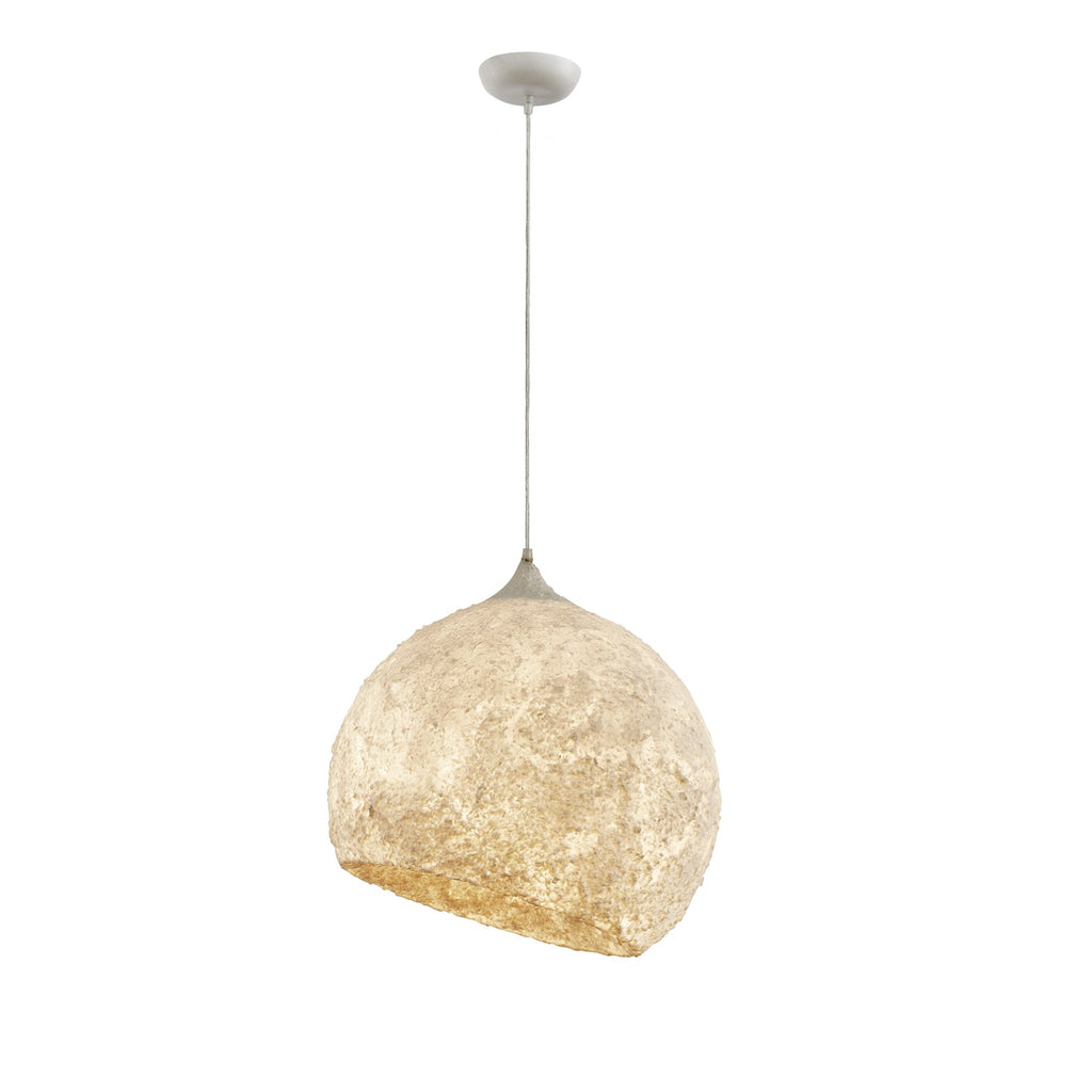 amara-silk-pendant-lamp-anzaz--7