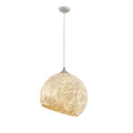 amara-silk-pendant-lamp-anzaz--7
