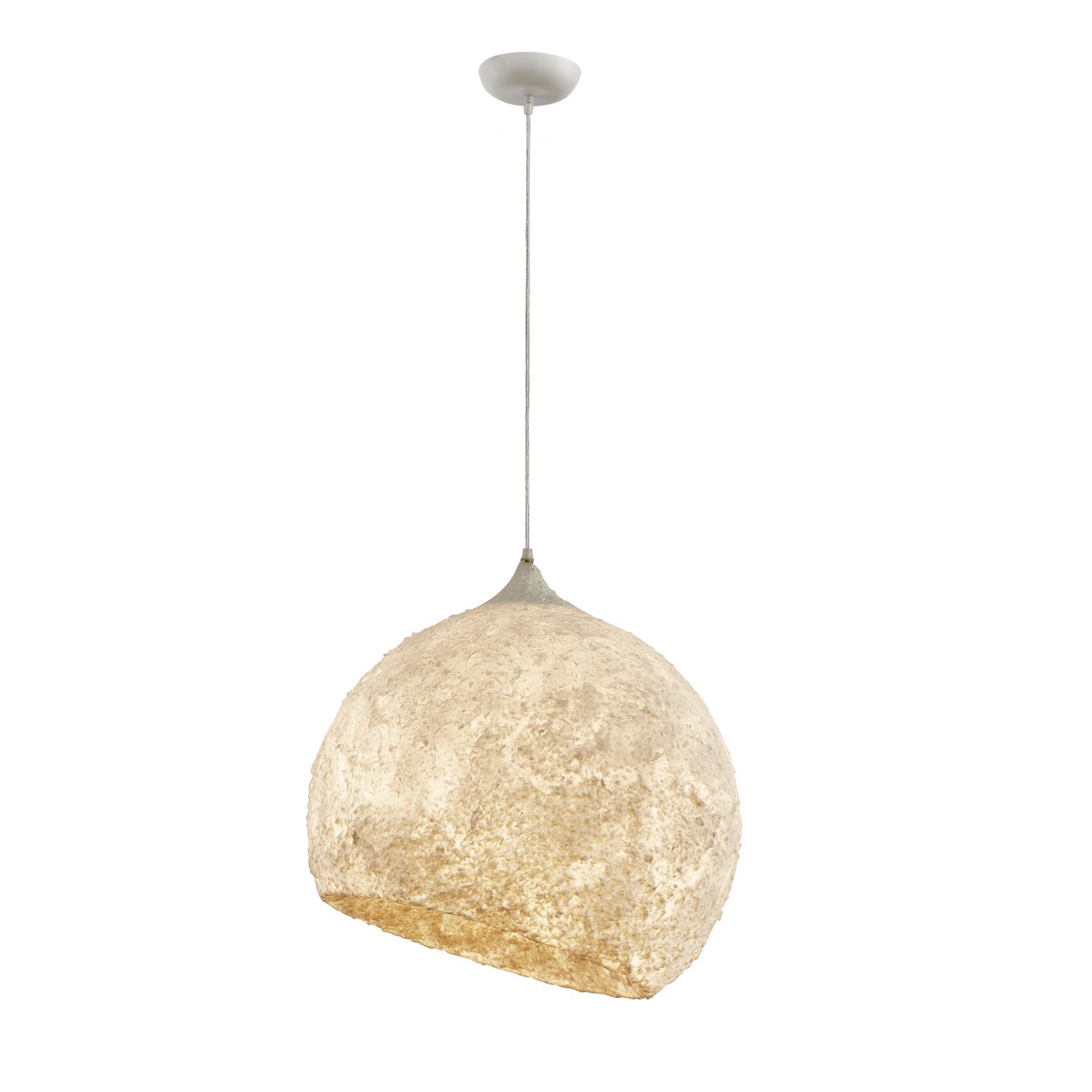 amara-silk-pendant-lamp-anzaz--8