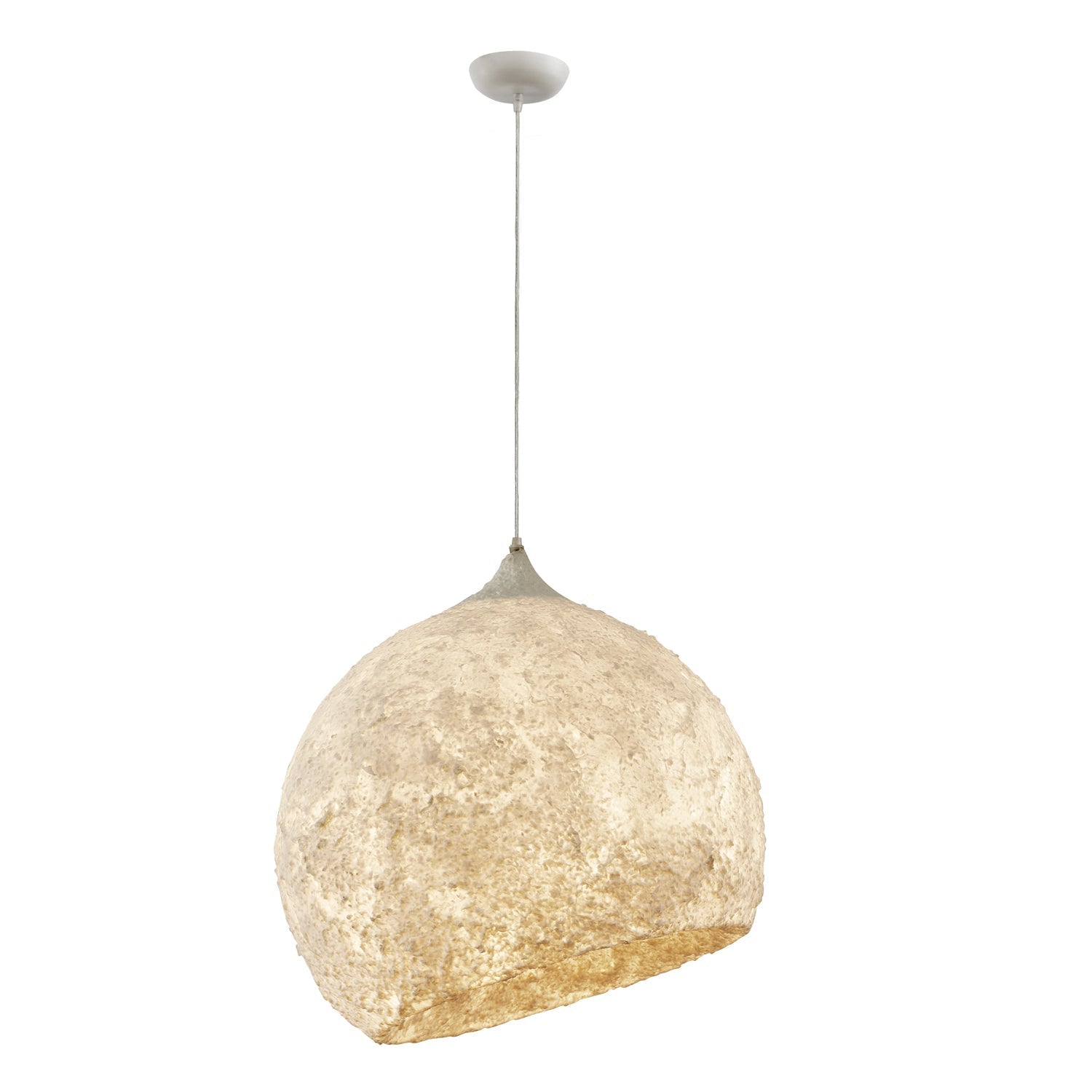 amara-silk-pendant-lamp-anzaz--9