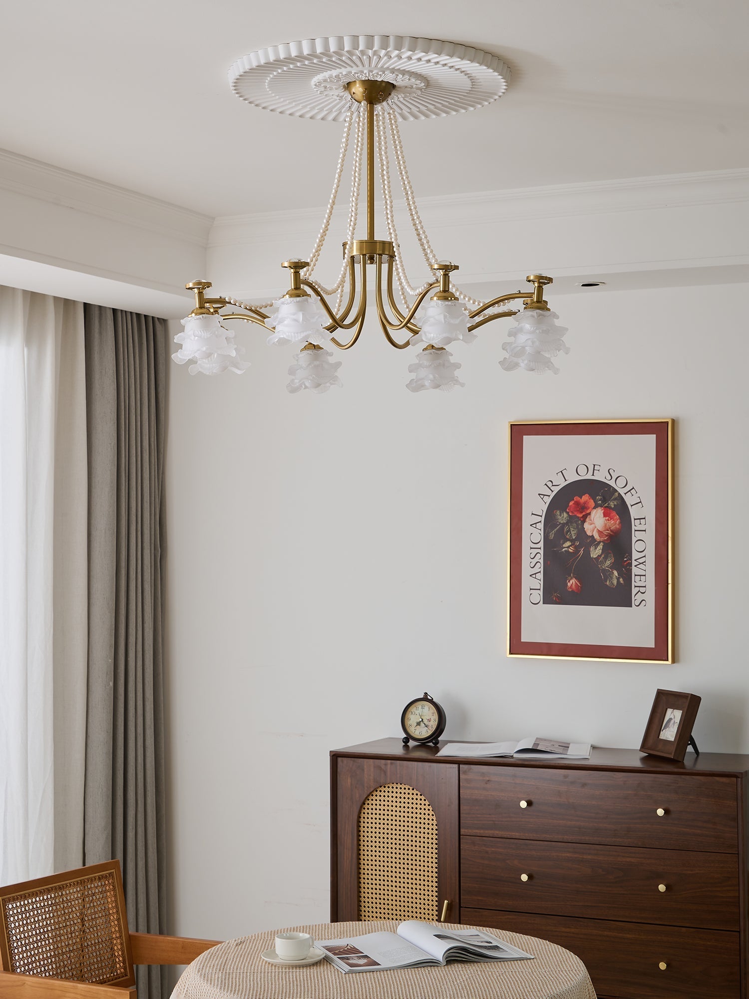 amaris-chandelier-anzaz--26