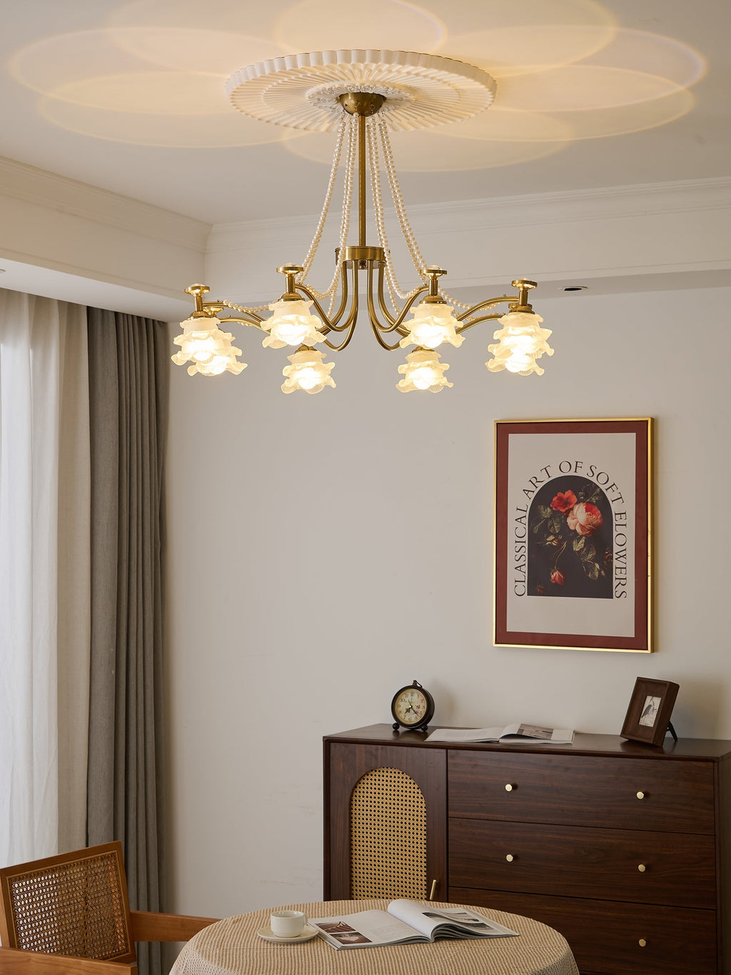 amaris-chandelier-anzaz--27