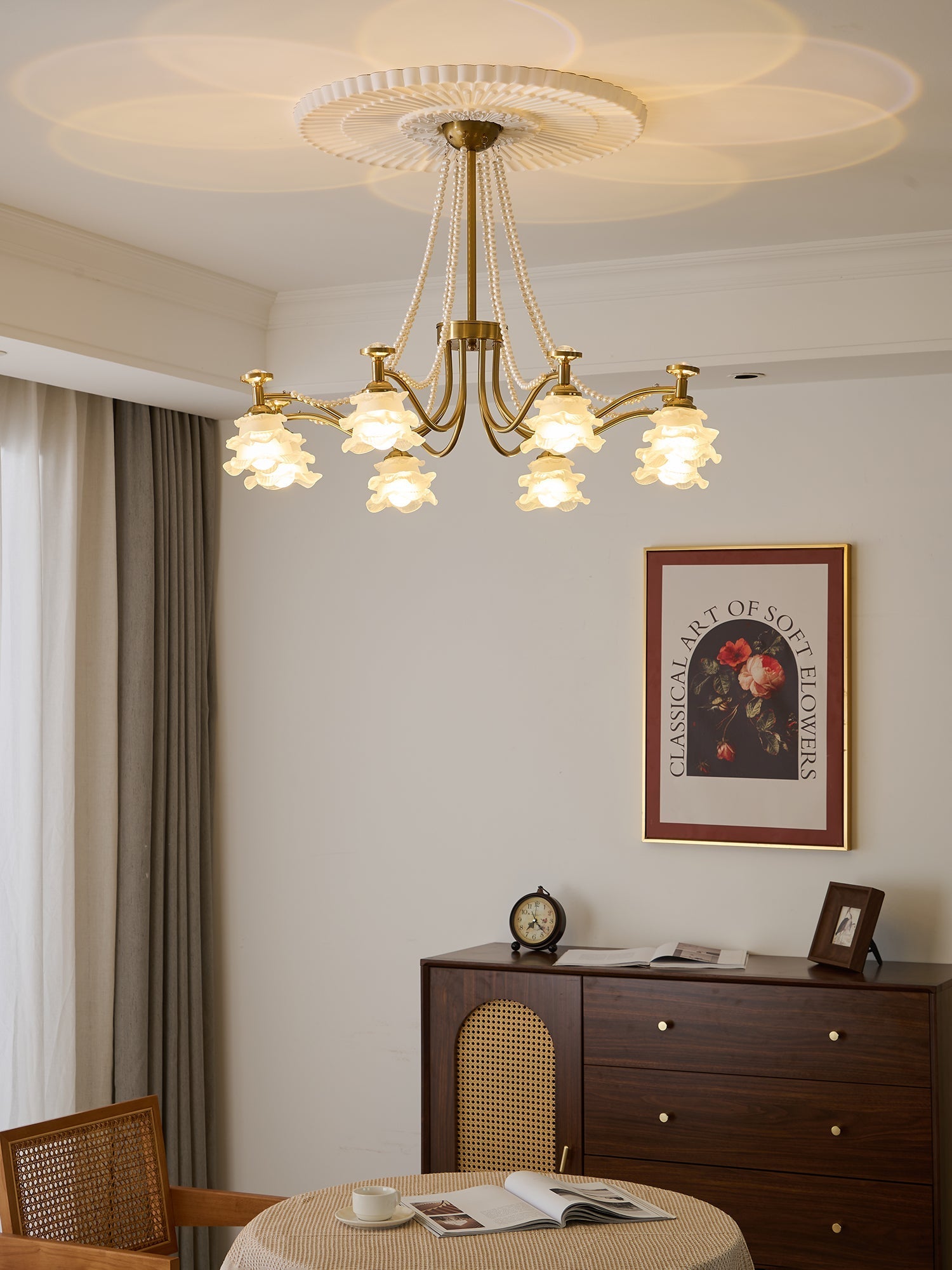 amaris-chandelier-anzaz--27